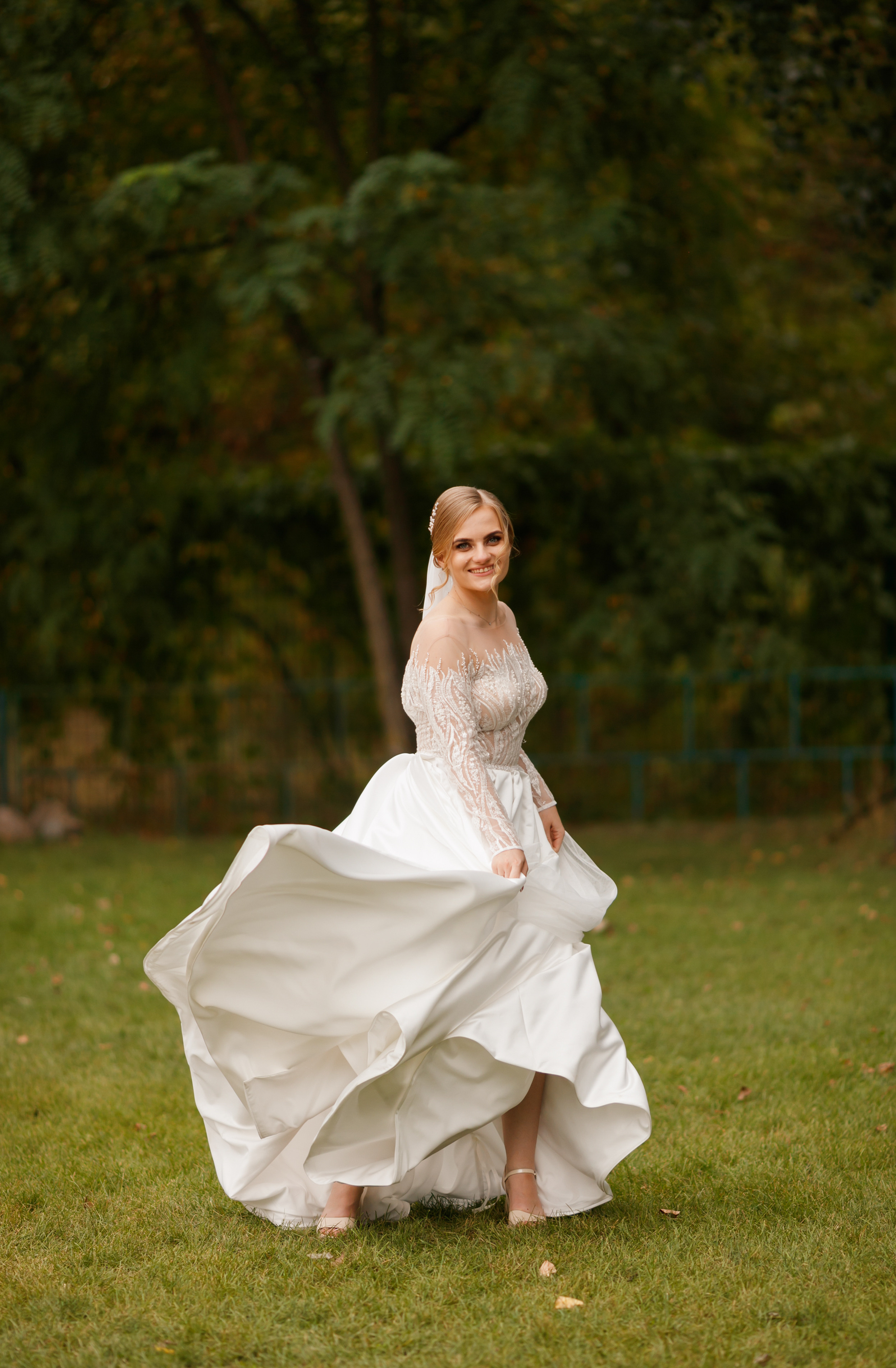 Свадьба FEFE LOVE — Свадебный фотограф Запорожье Photoduet Sunday. Свадебный фотограф в Запорожье Photoduet Sunday