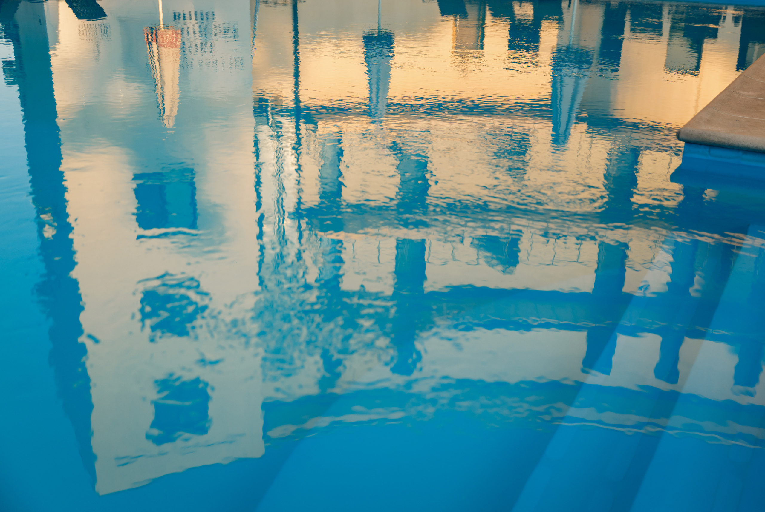 Свадьба FEFE LOVE — Свадебный фотограф Запорожье Photoduet Sunday. Свадебный фотограф в Запорожье Photoduet Sunday