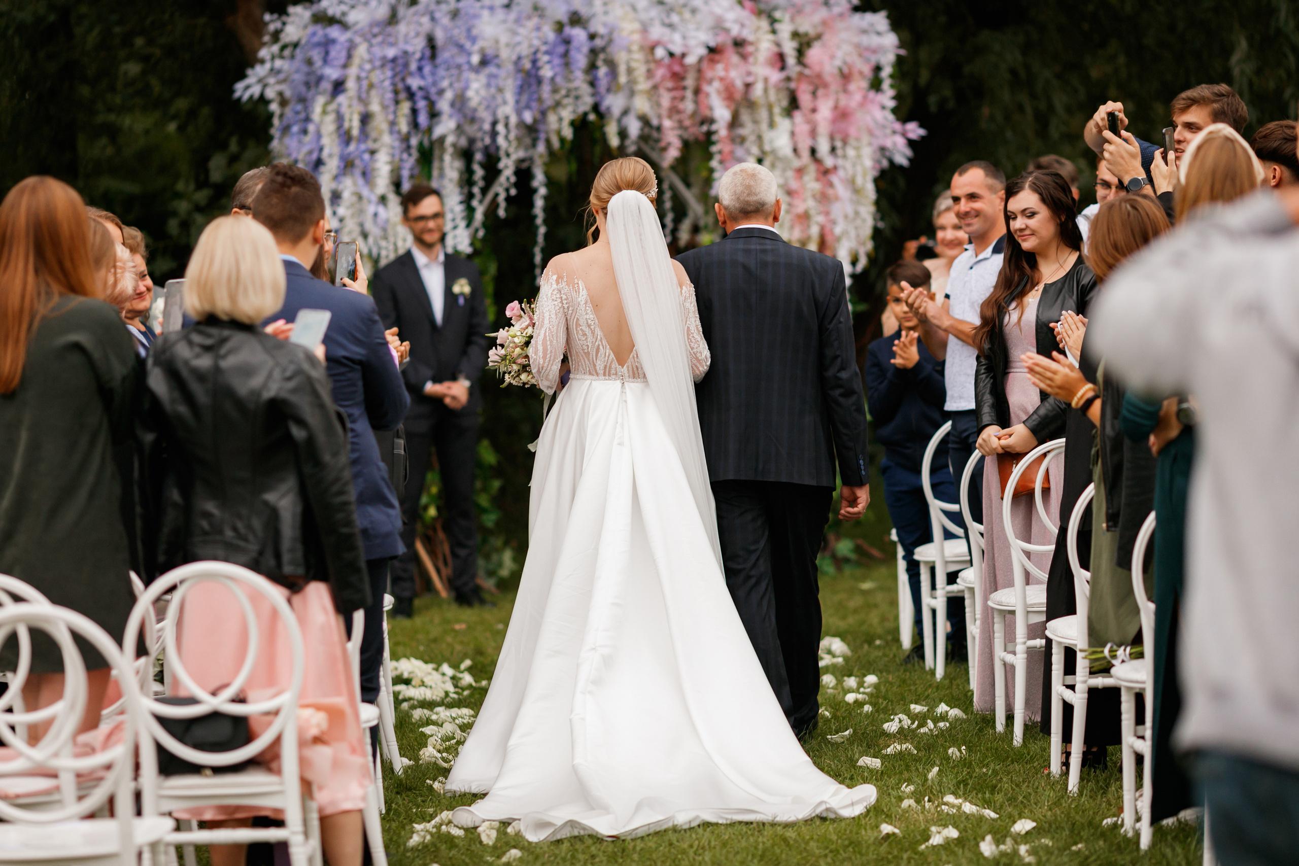Свадьба FEFE LOVE — Свадебный фотограф Запорожье Photoduet Sunday. Свадебный фотограф в Запорожье Photoduet Sunday