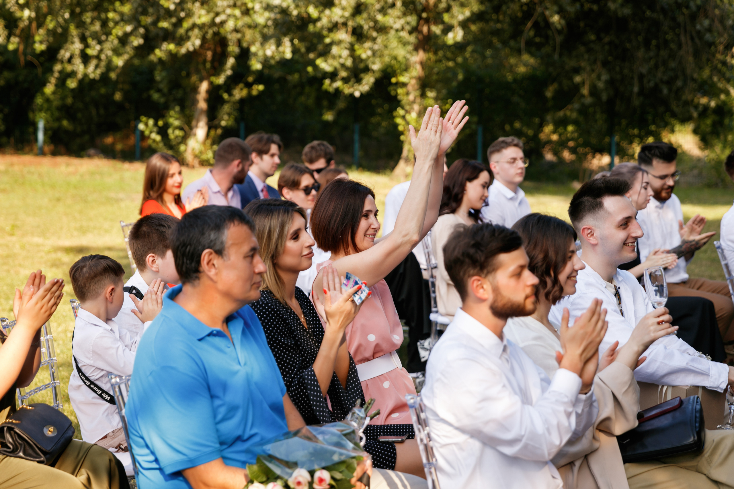 Свадьба Валеры и Ани — Свадебный фотограф Запорожье Photoduet Sunday. Свадебный фотограф в Запорожье Photoduet Sunday