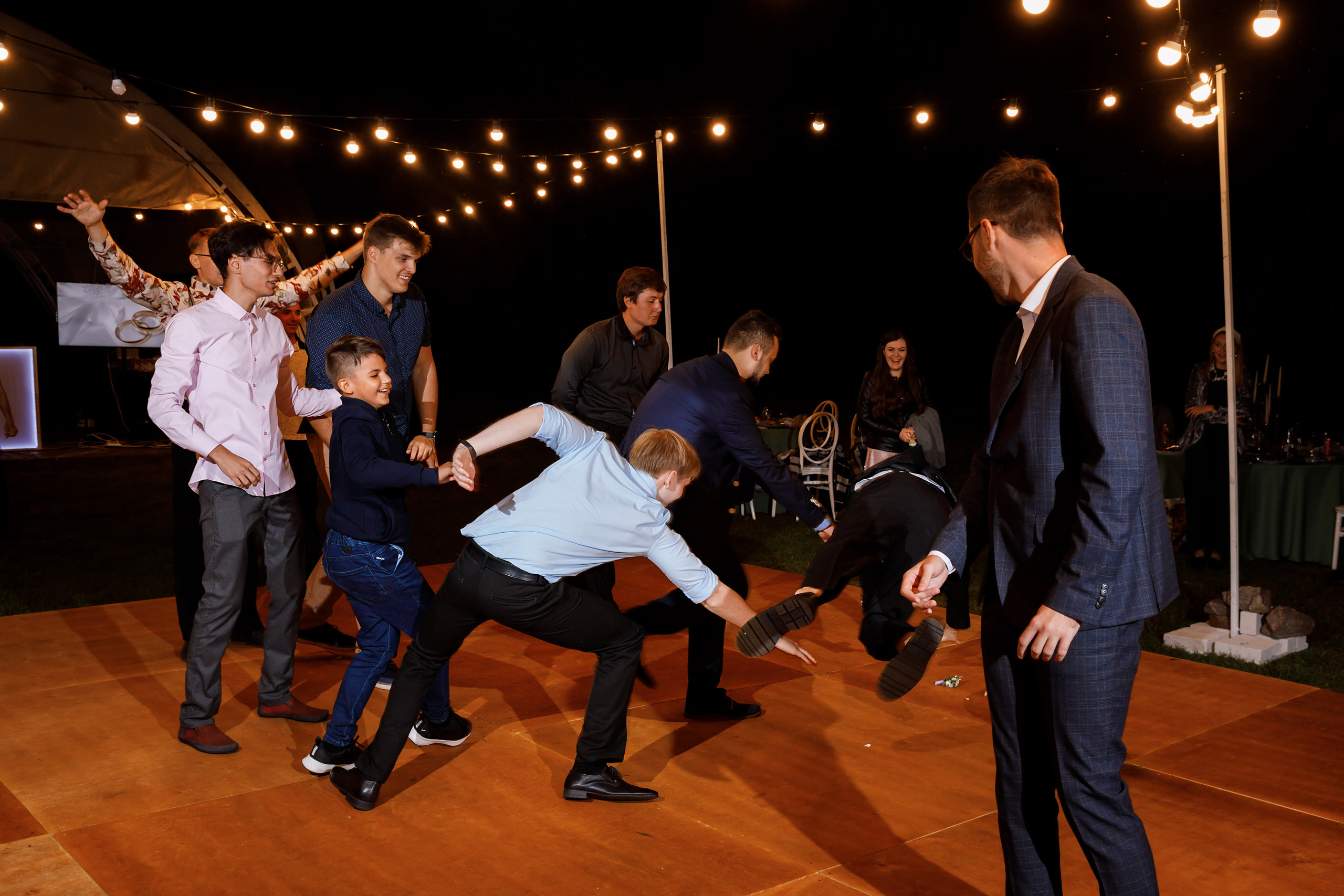 Свадьба FEFE LOVE — Свадебный фотограф Запорожье Photoduet Sunday. Свадебный фотограф в Запорожье Photoduet Sunday