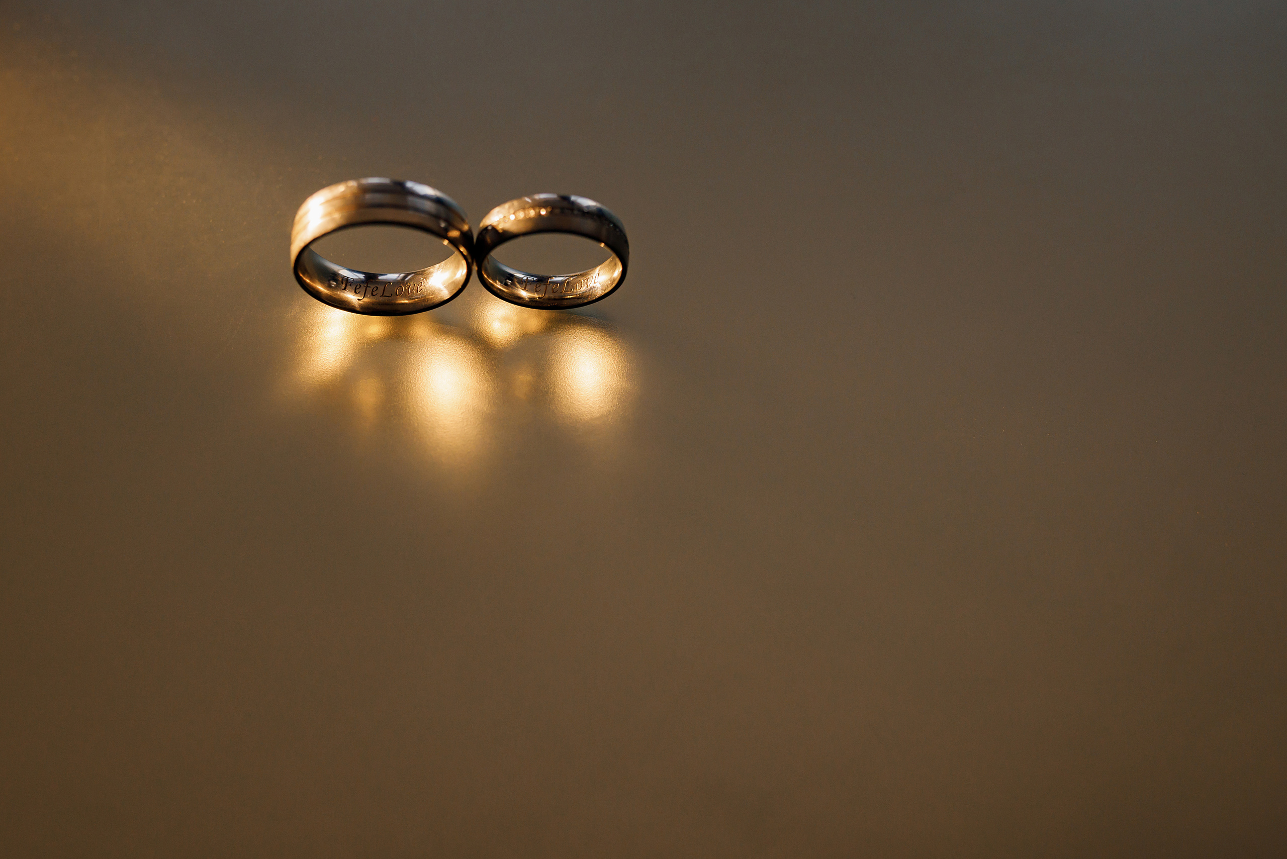 Свадьба FEFE LOVE — Свадебный фотограф Запорожье Photoduet Sunday. Свадебный фотограф в Запорожье Photoduet Sunday