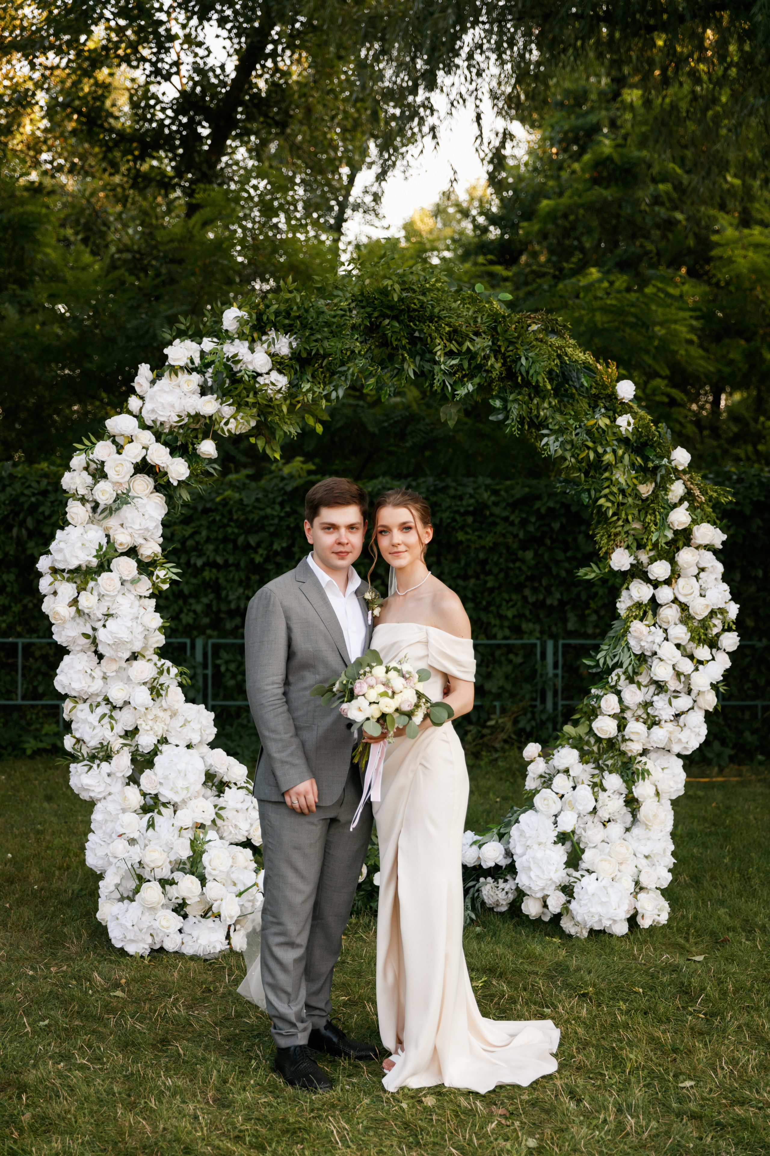 Свадьба Валеры и Ани — Свадебный фотограф Запорожье Photoduet Sunday. Свадебный фотограф в Запорожье Photoduet Sunday