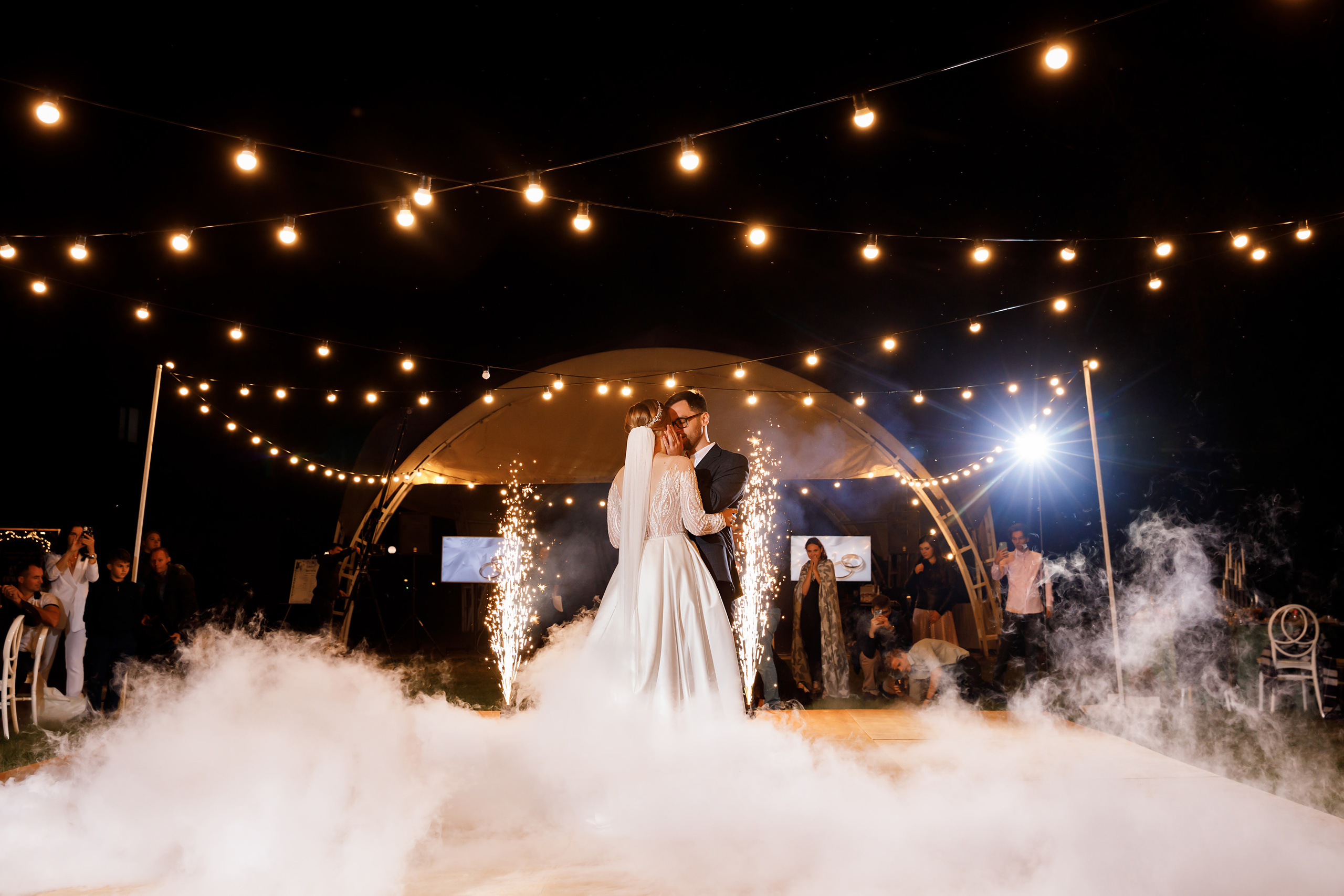 Свадьба FEFE LOVE — Свадебный фотограф Запорожье Photoduet Sunday. Свадебный фотограф в Запорожье Photoduet Sunday