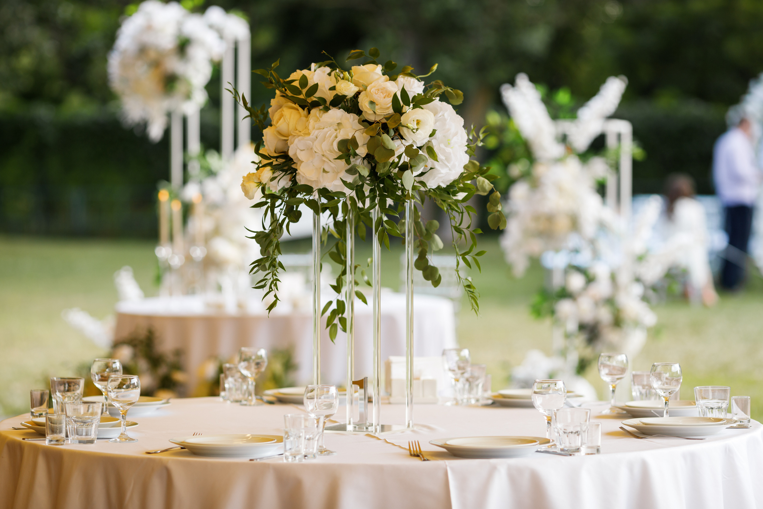 Свадьба Валеры и Ани — Свадебный фотограф Запорожье Photoduet Sunday. Свадебный фотограф в Запорожье Photoduet Sunday