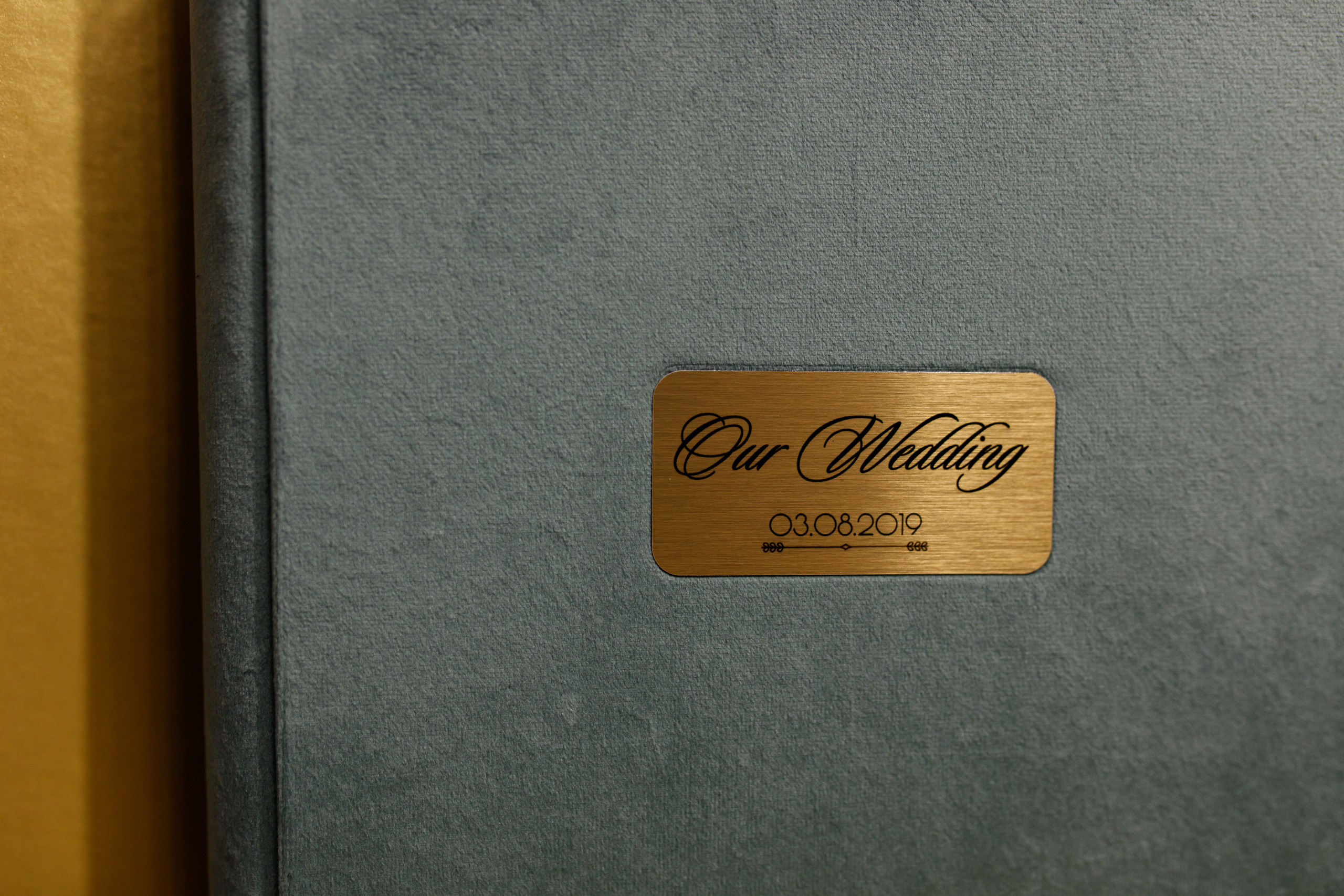 Свадебная книга - Свадебный фотограф Запорожье Photoduet Sunday. Свадебный фотограф в Запорожье Photoduet Sunday