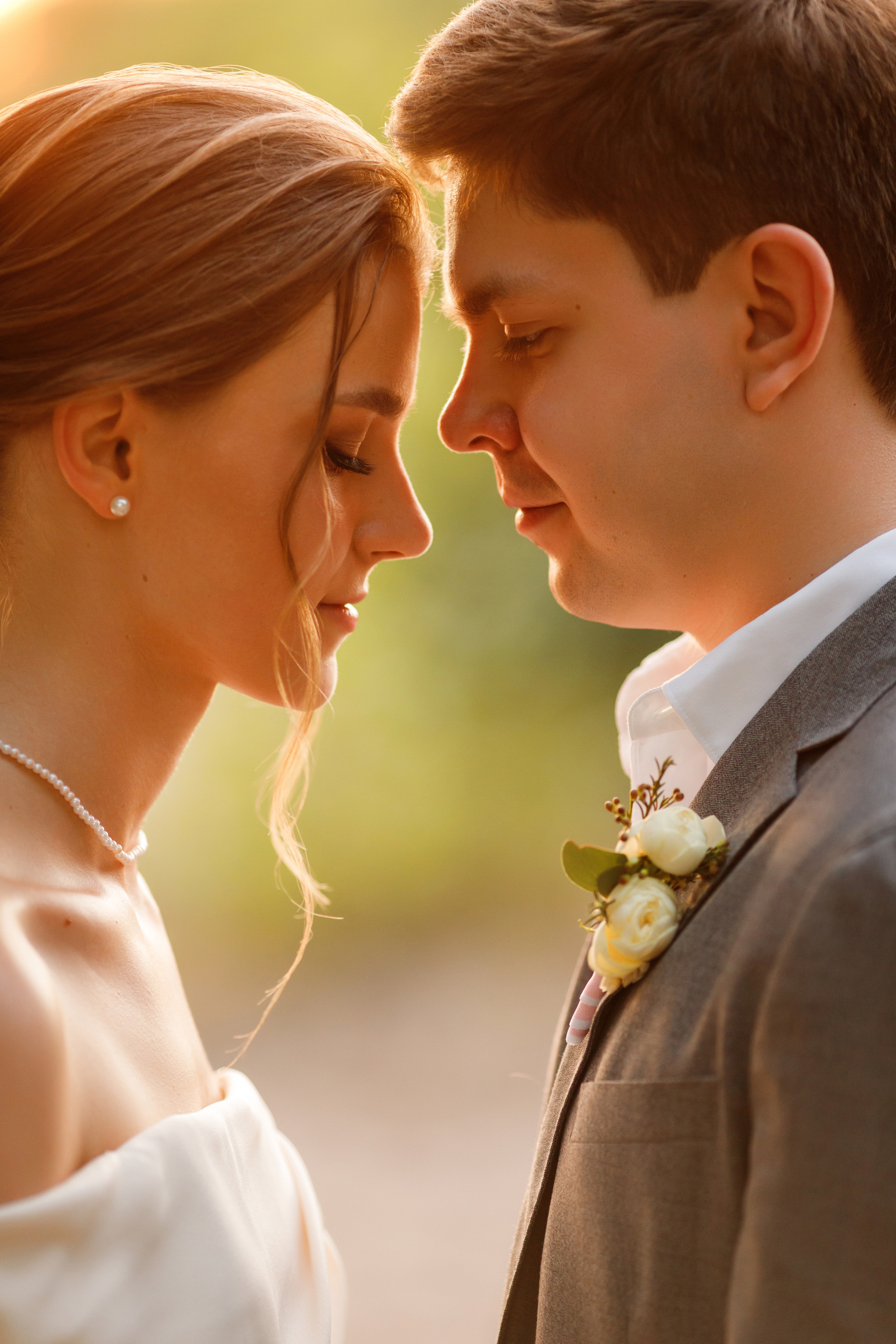 Свадьба Валеры и Ани — Свадебный фотограф Запорожье Photoduet Sunday. Свадебный фотограф в Запорожье Photoduet Sunday