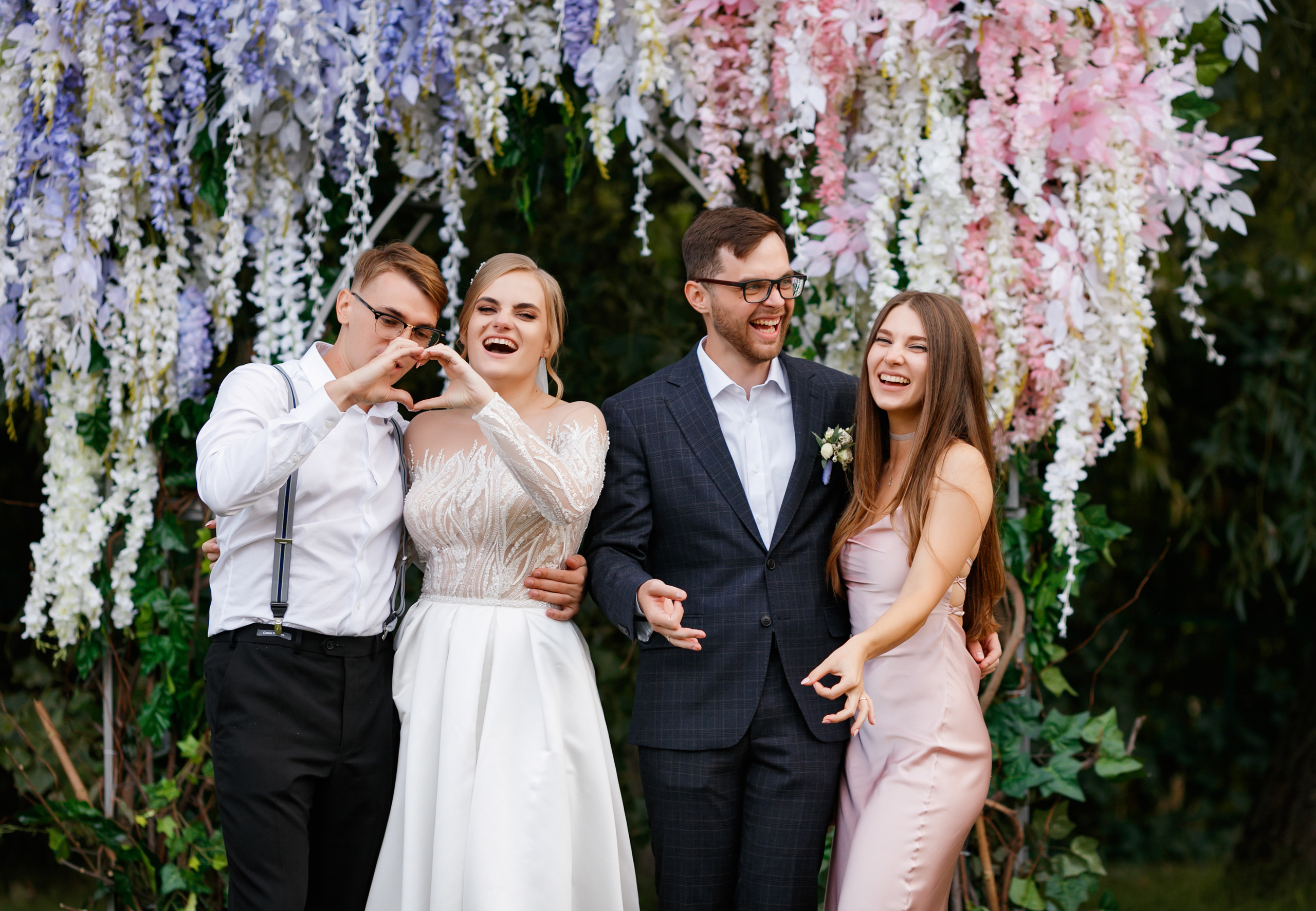 Свадьба FEFE LOVE — Свадебный фотограф Запорожье Photoduet Sunday. Свадебный фотограф в Запорожье Photoduet Sunday