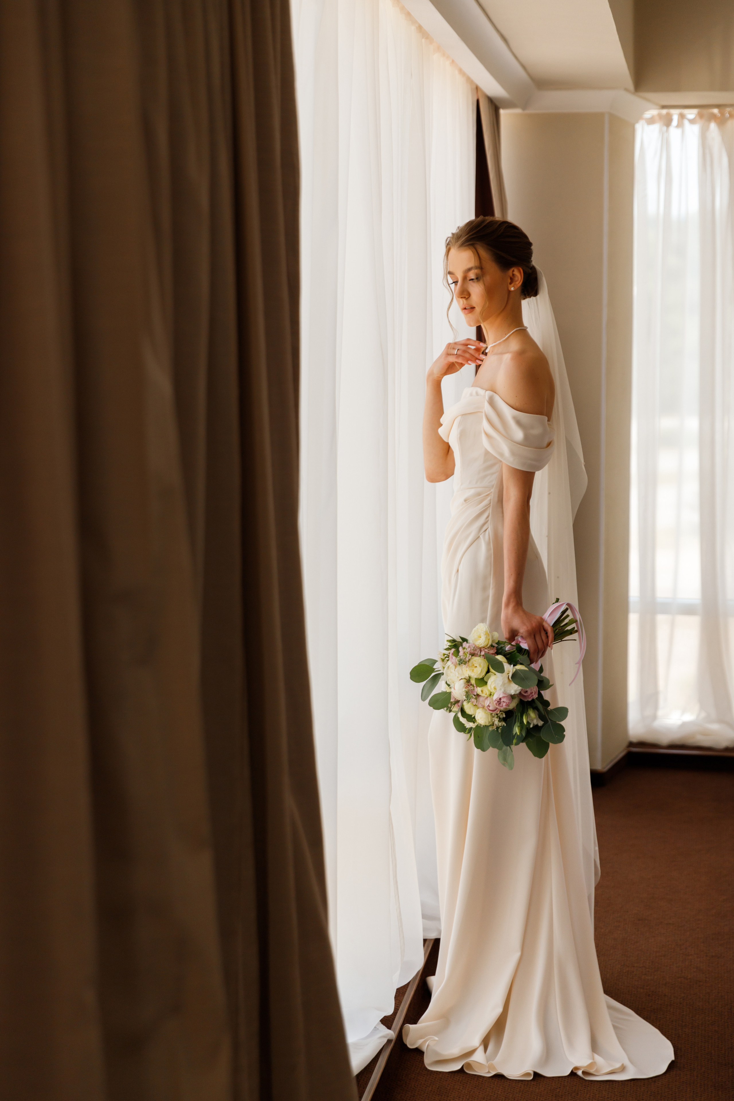 Свадьба Валеры и Ани — Свадебный фотограф Запорожье Photoduet Sunday. Свадебный фотограф в Запорожье Photoduet Sunday