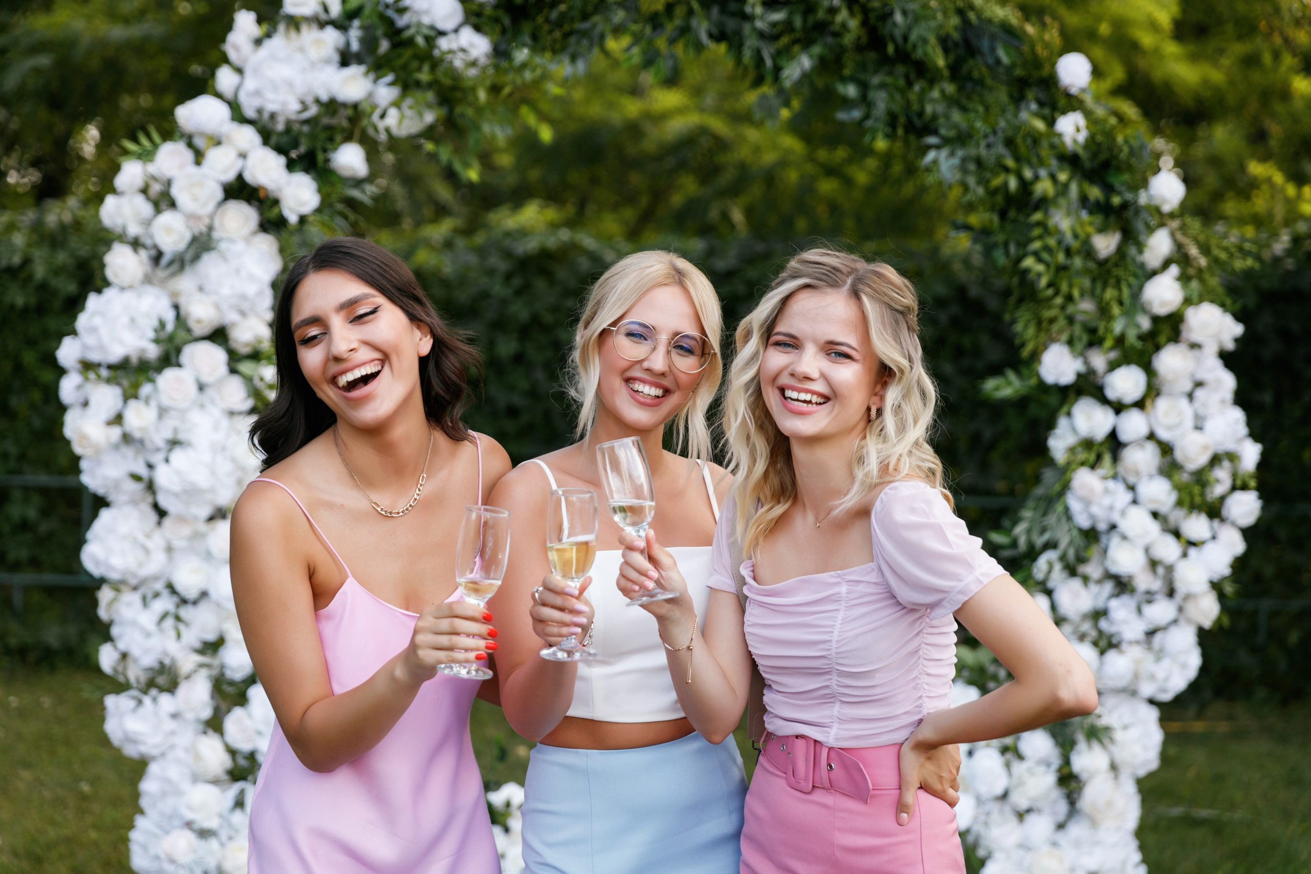 Свадьба Валеры и Ани — Свадебный фотограф Запорожье Photoduet Sunday. Свадебный фотограф в Запорожье Photoduet Sunday