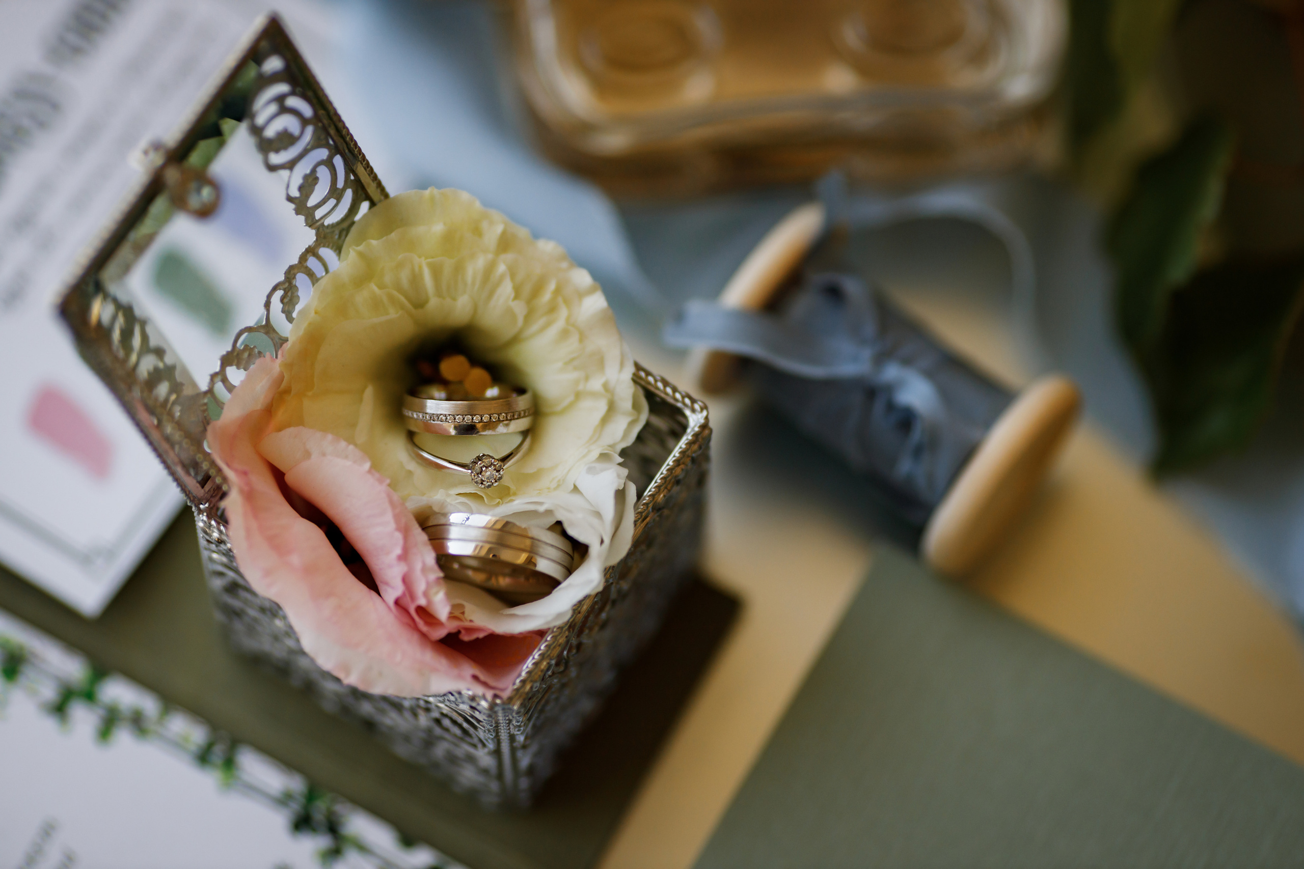 Свадьба FEFE LOVE — Свадебный фотограф Запорожье Photoduet Sunday. Свадебный фотограф в Запорожье Photoduet Sunday