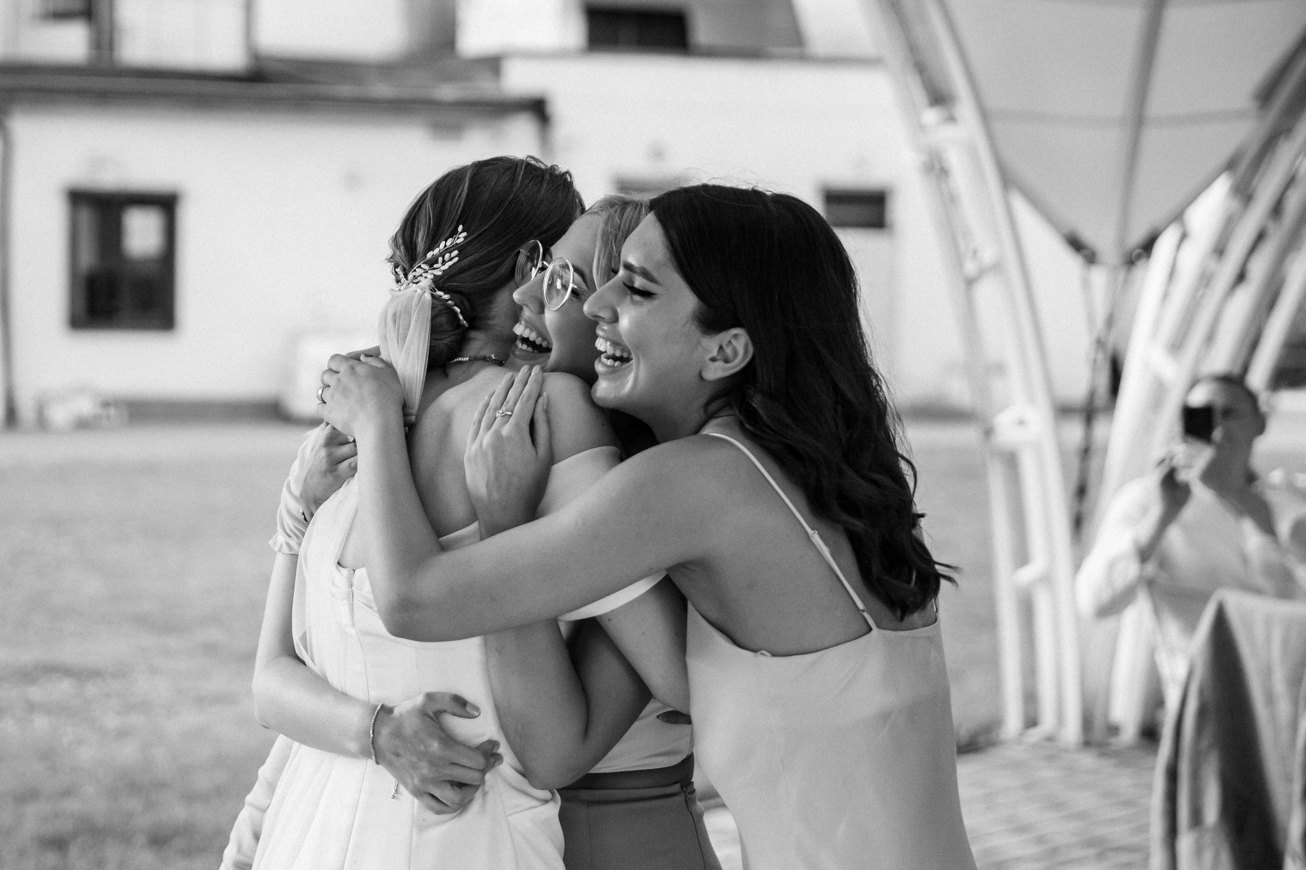 Свадьба Валеры и Ани — Свадебный фотограф Запорожье Photoduet Sunday. Свадебный фотограф в Запорожье Photoduet Sunday