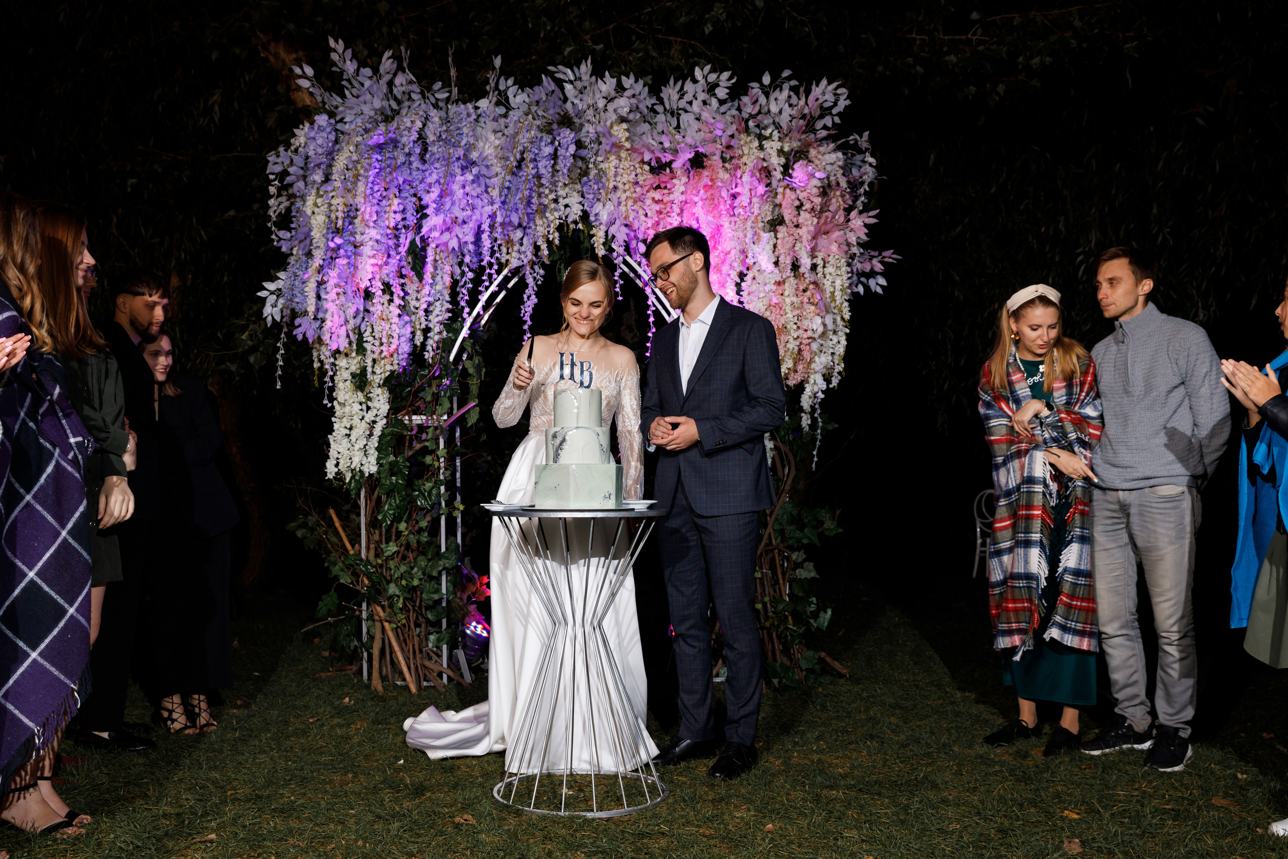 Свадьба FEFE LOVE — Свадебный фотограф Запорожье Photoduet Sunday. Свадебный фотограф в Запорожье Photoduet Sunday