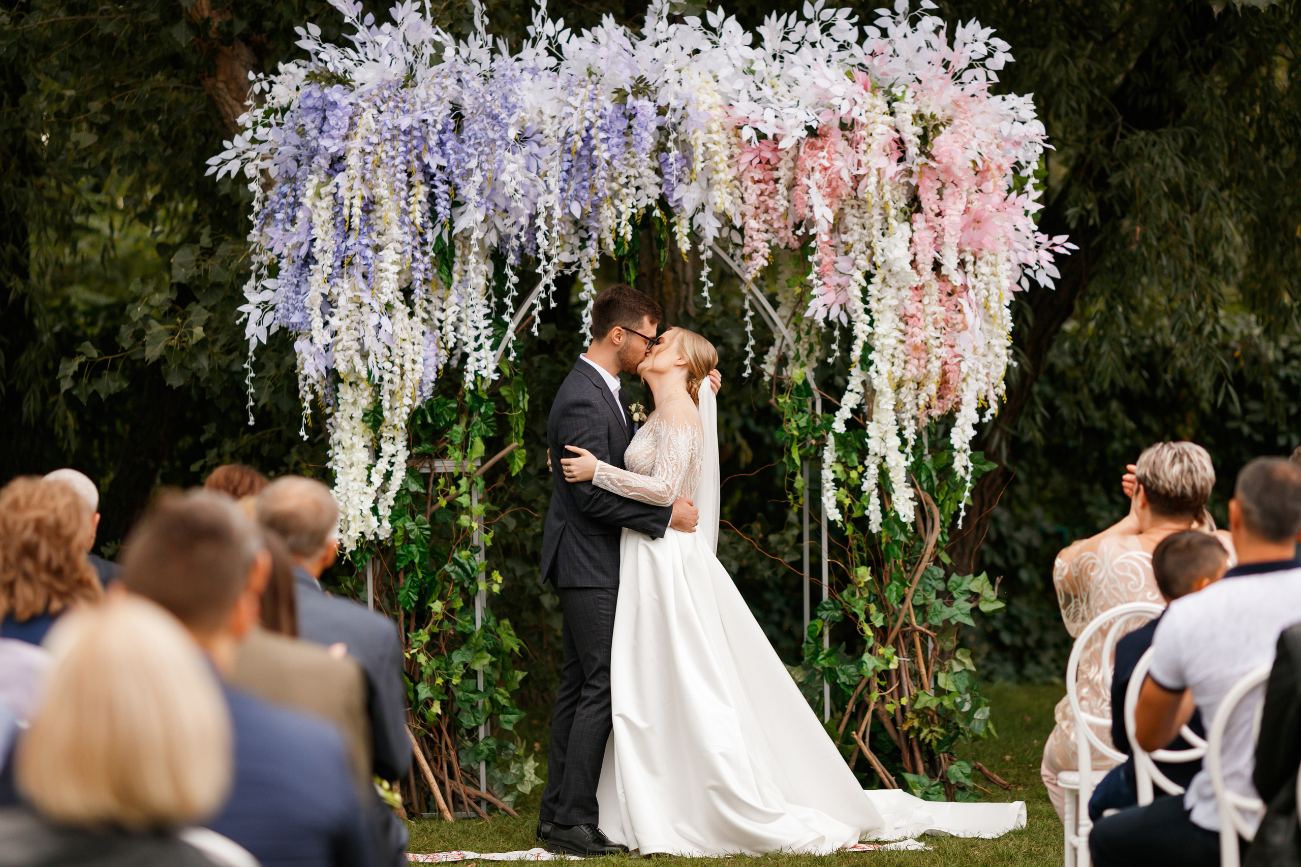 Свадьба FEFE LOVE — Свадебный фотограф Запорожье Photoduet Sunday. Свадебный фотограф в Запорожье Photoduet Sunday