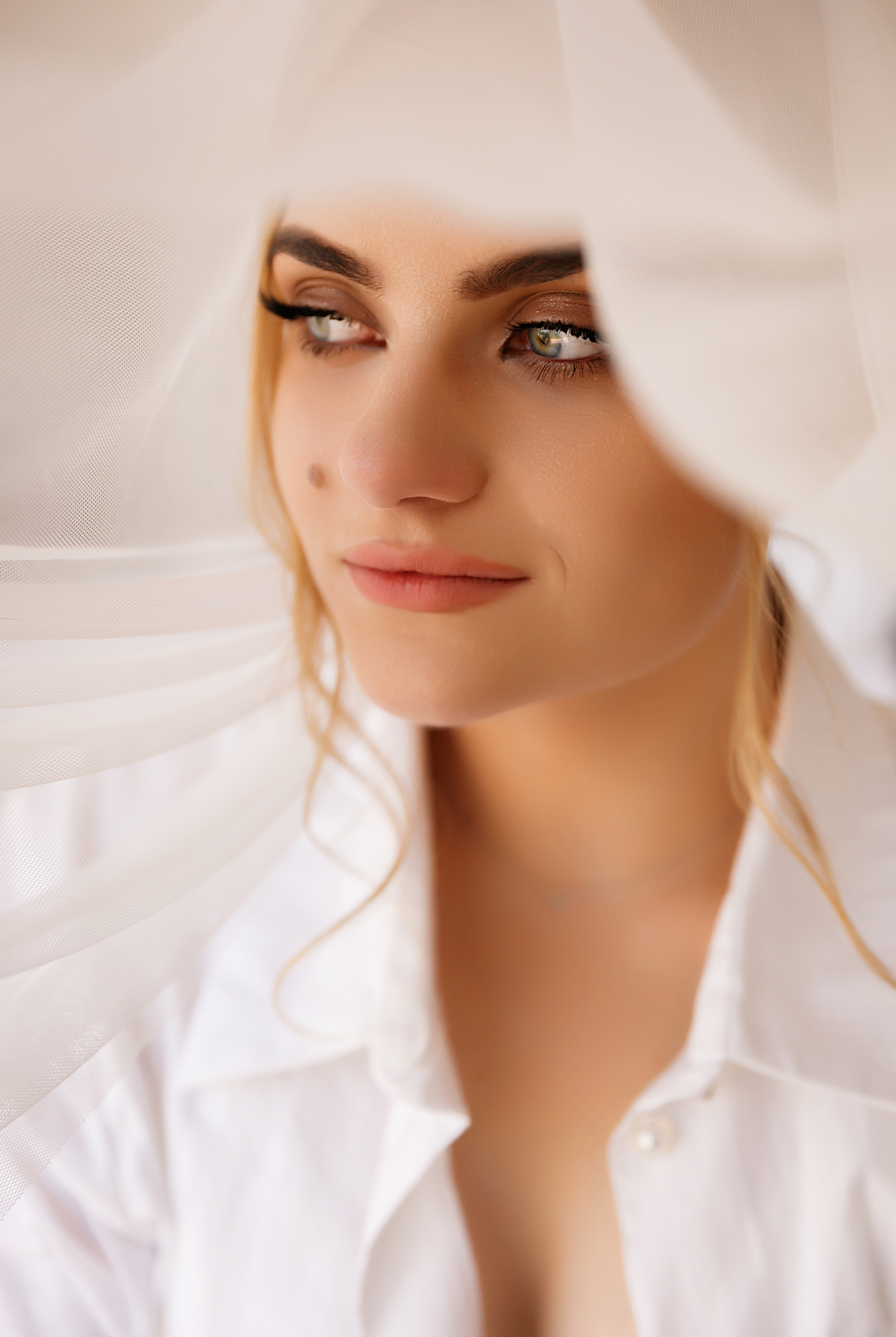 Свадьба FEFE LOVE — Свадебный фотограф Запорожье Photoduet Sunday. Свадебный фотограф в Запорожье Photoduet Sunday