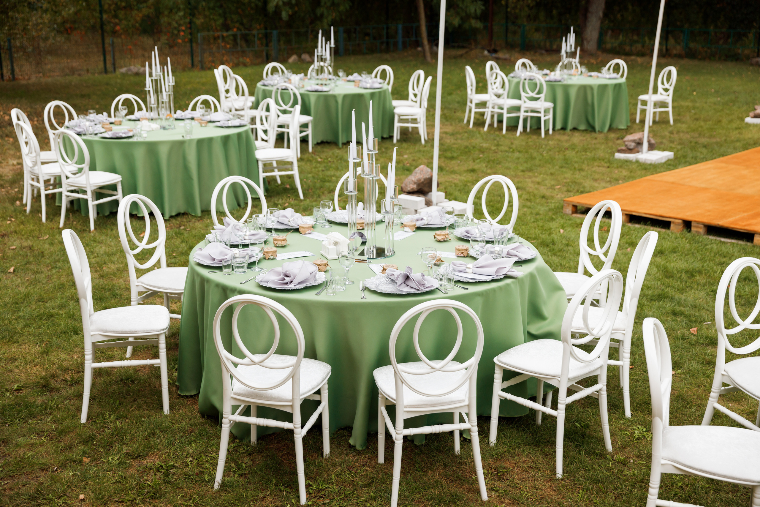 Свадьба FEFE LOVE — Свадебный фотограф Запорожье Photoduet Sunday. Свадебный фотограф в Запорожье Photoduet Sunday