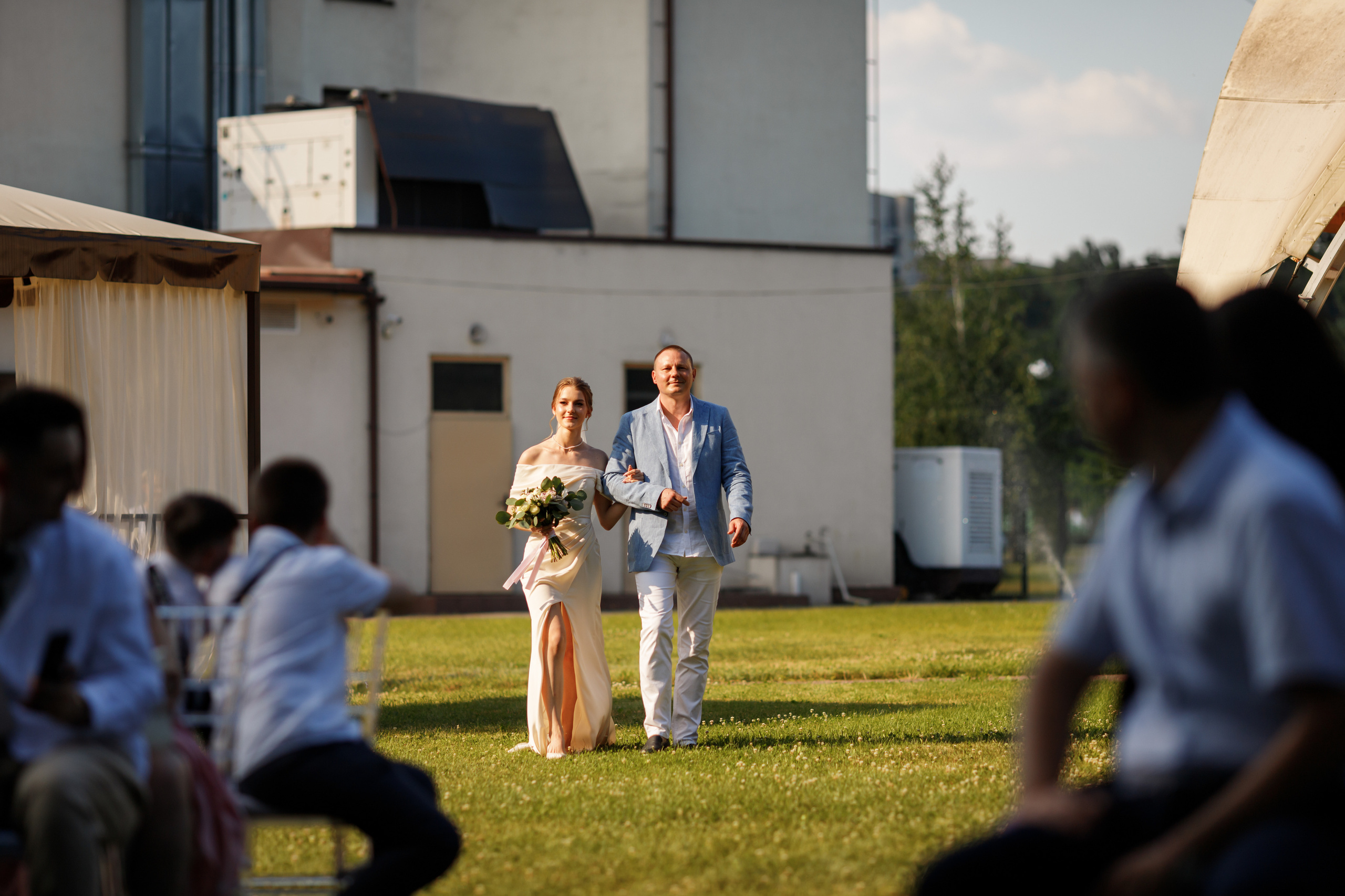 Свадьба Валеры и Ани — Свадебный фотограф Запорожье Photoduet Sunday. Свадебный фотограф в Запорожье Photoduet Sunday
