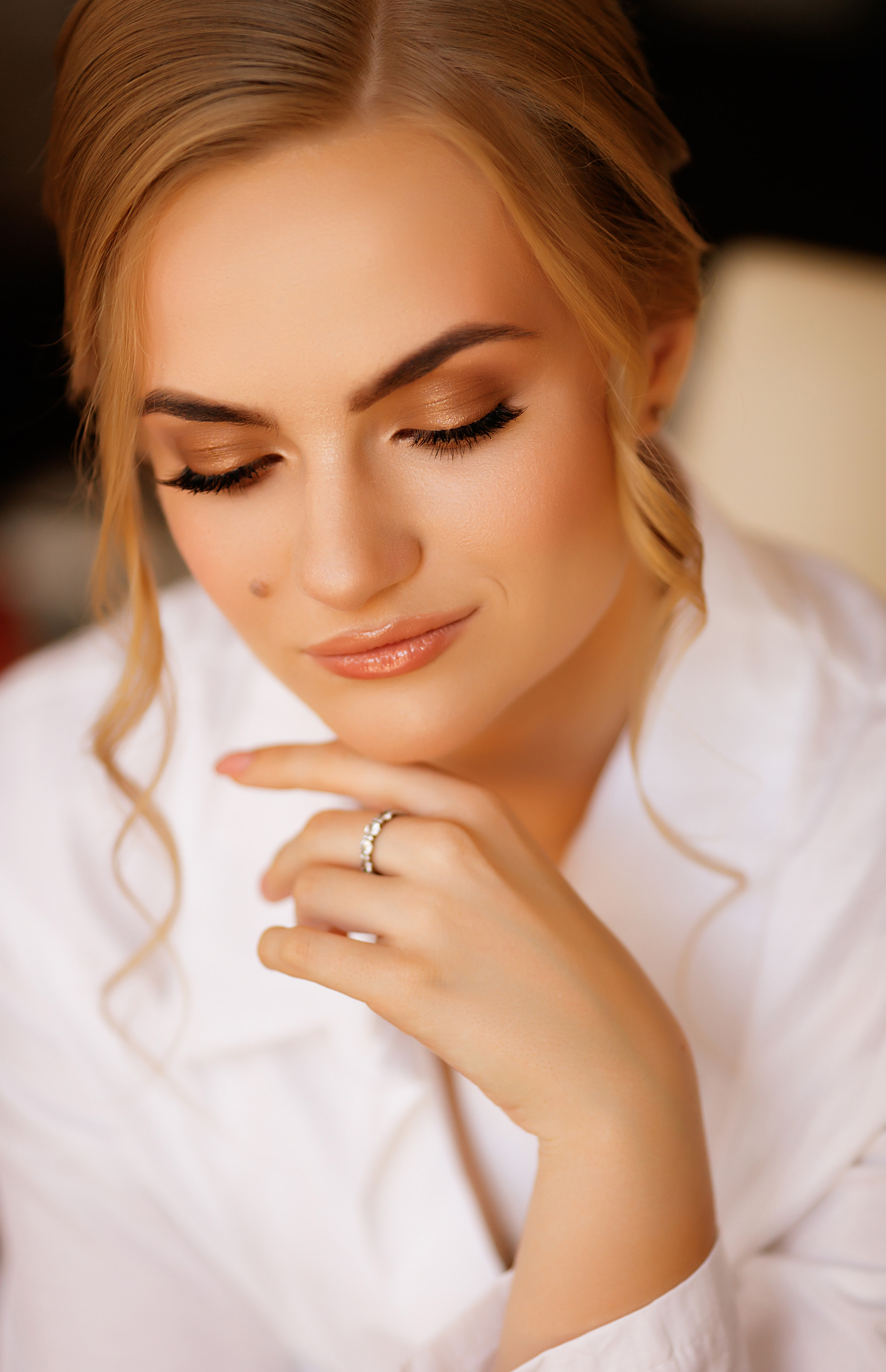 Свадьба FEFE LOVE — Свадебный фотограф Запорожье Photoduet Sunday. Свадебный фотограф в Запорожье Photoduet Sunday