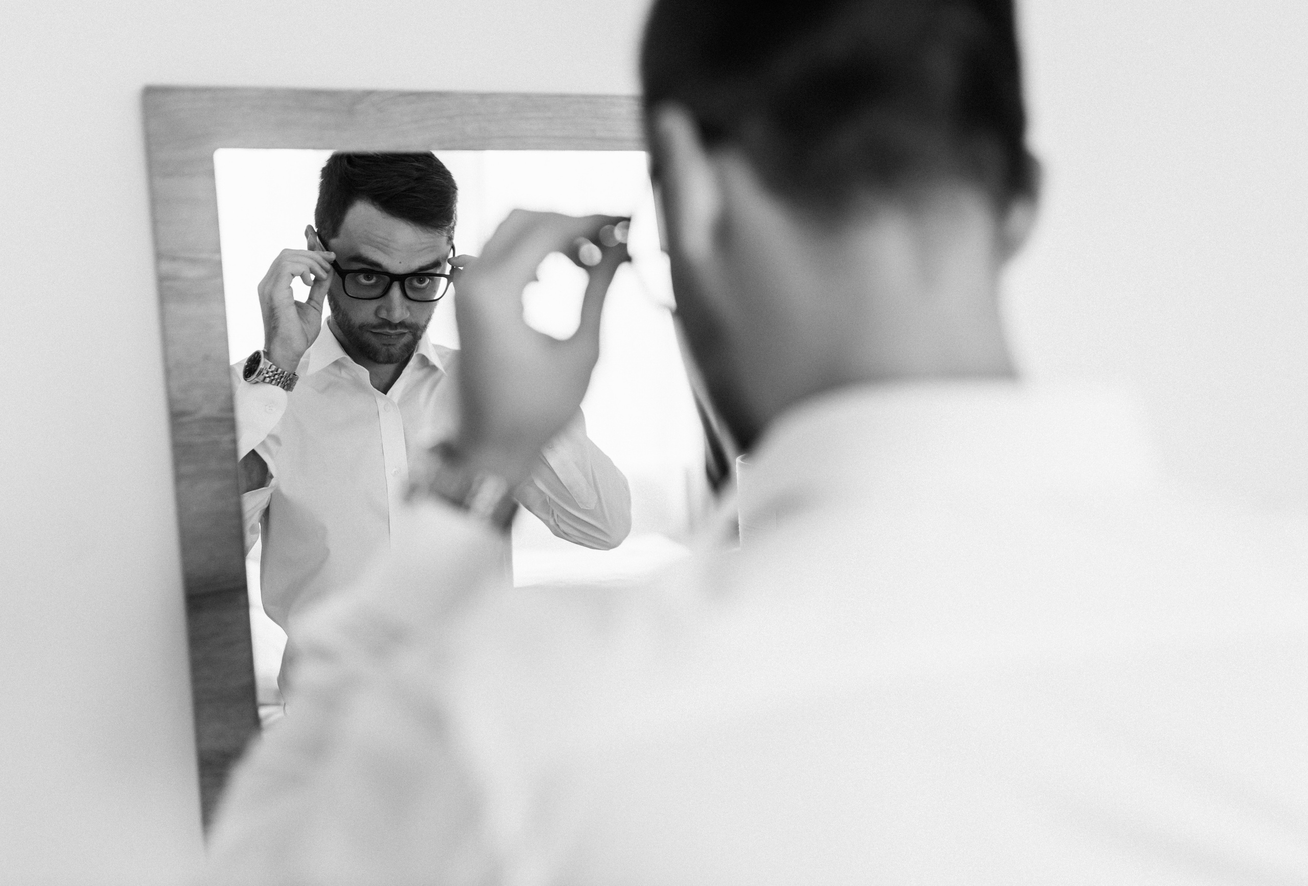 Свадьба FEFE LOVE — Свадебный фотограф Запорожье Photoduet Sunday. Свадебный фотограф в Запорожье Photoduet Sunday