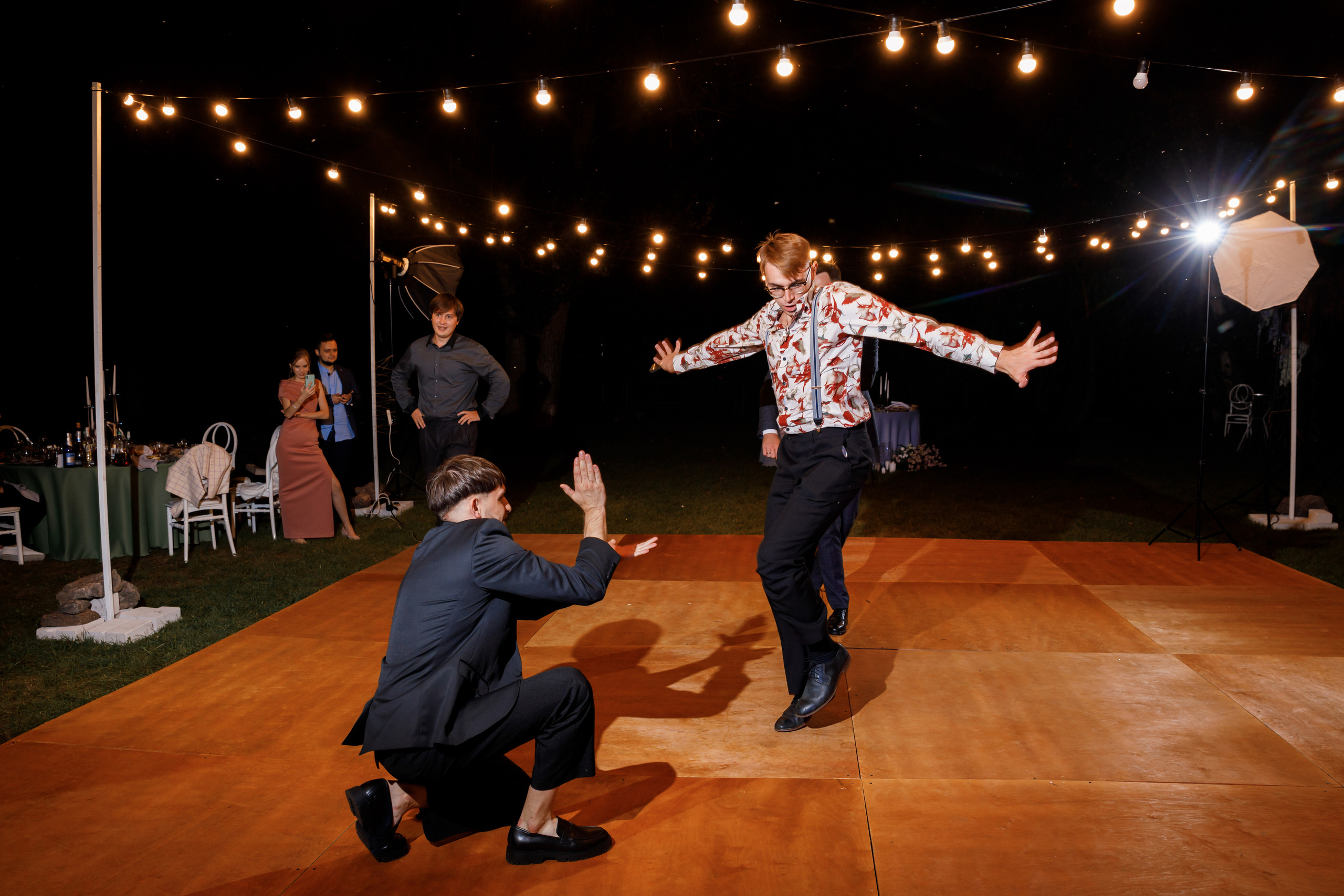 Свадьба FEFE LOVE — Свадебный фотограф Запорожье Photoduet Sunday. Свадебный фотограф в Запорожье Photoduet Sunday