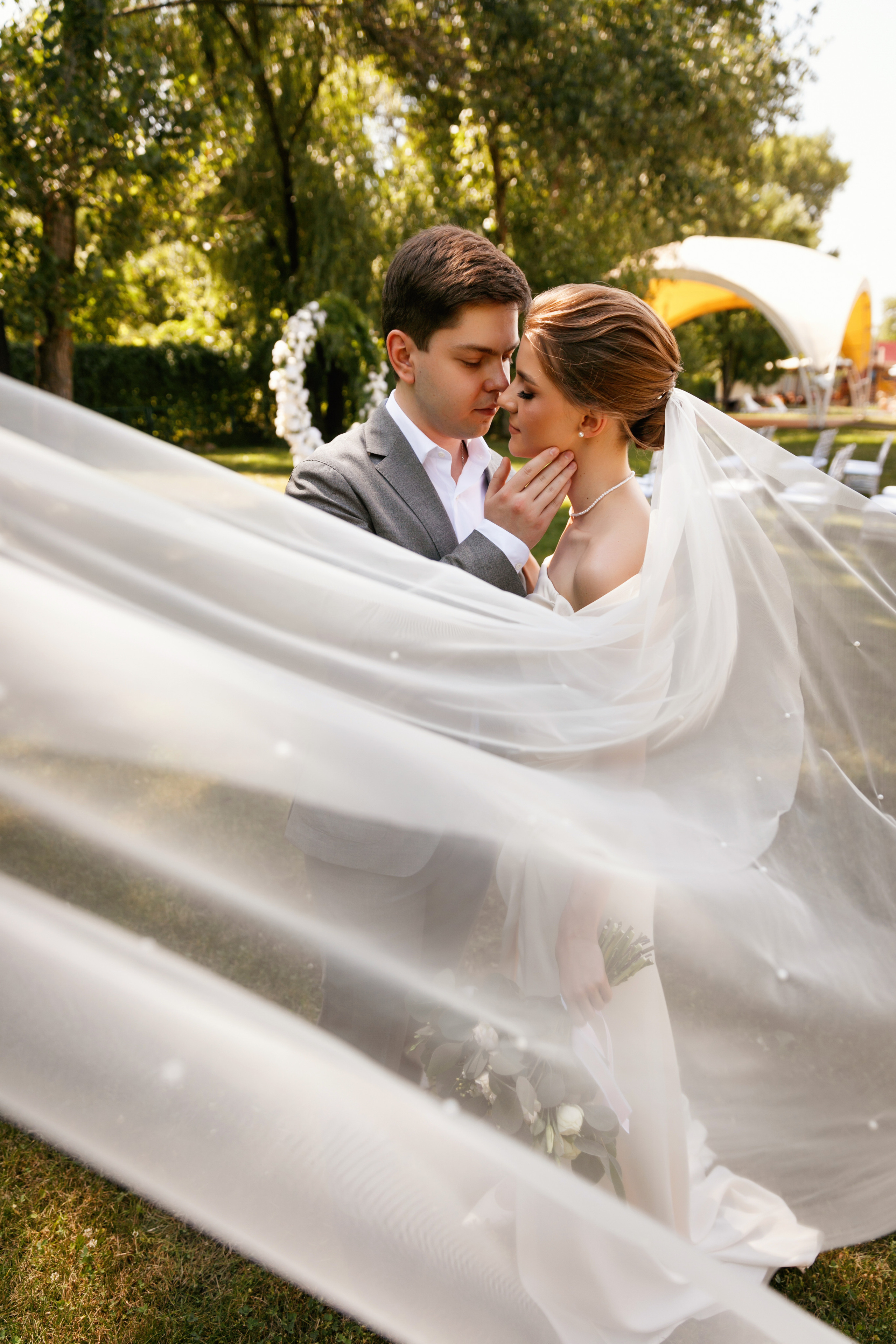 Свадьба Валеры и Ани — Свадебный фотограф Запорожье Photoduet Sunday. Свадебный фотограф в Запорожье Photoduet Sunday