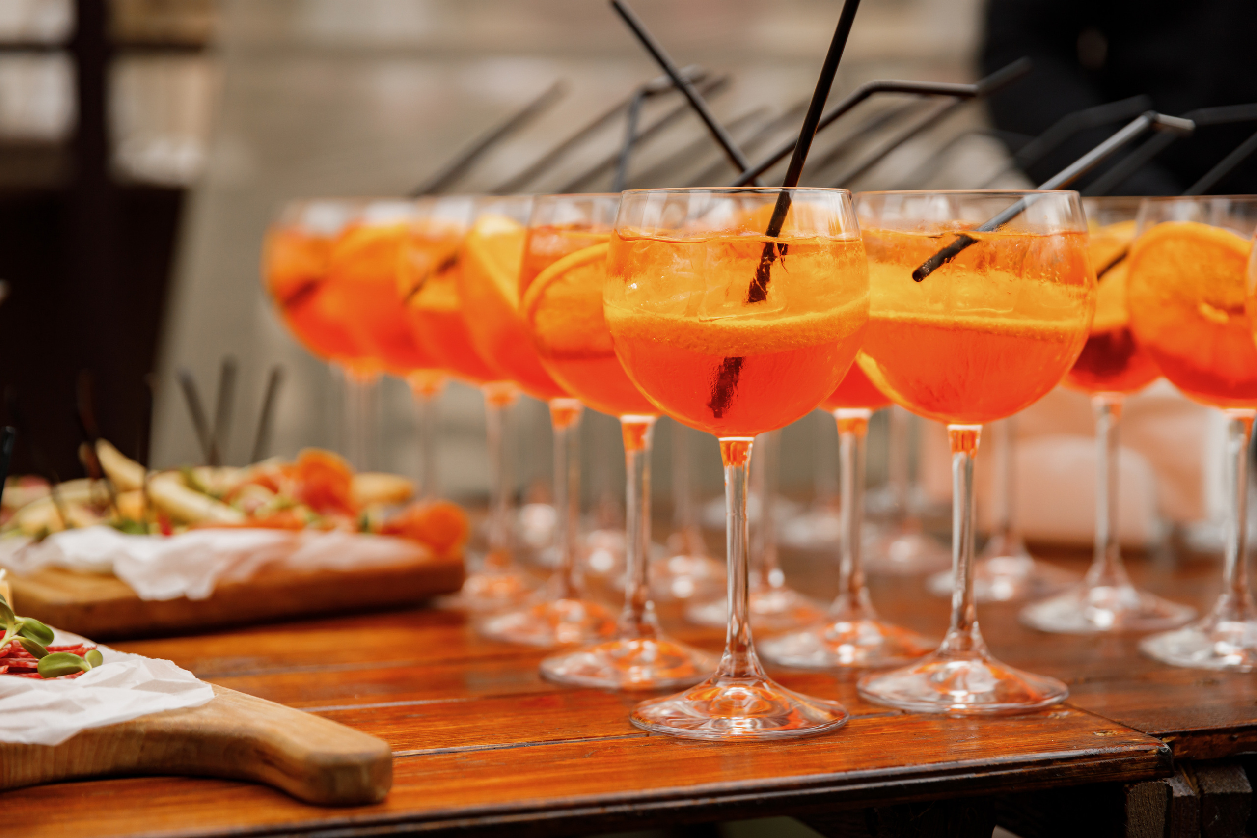 Свадьба FEFE LOVE — Свадебный фотограф Запорожье Photoduet Sunday. Свадебный фотограф в Запорожье Photoduet Sunday