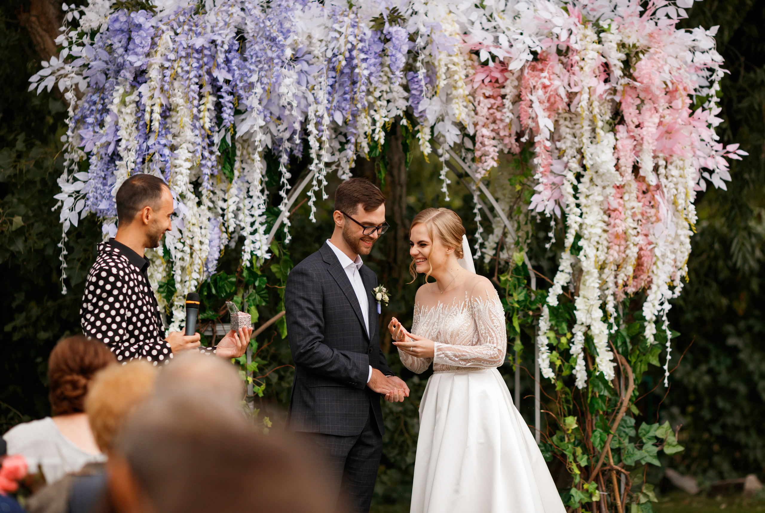 Свадьба FEFE LOVE — Свадебный фотограф Запорожье Photoduet Sunday. Свадебный фотограф в Запорожье Photoduet Sunday