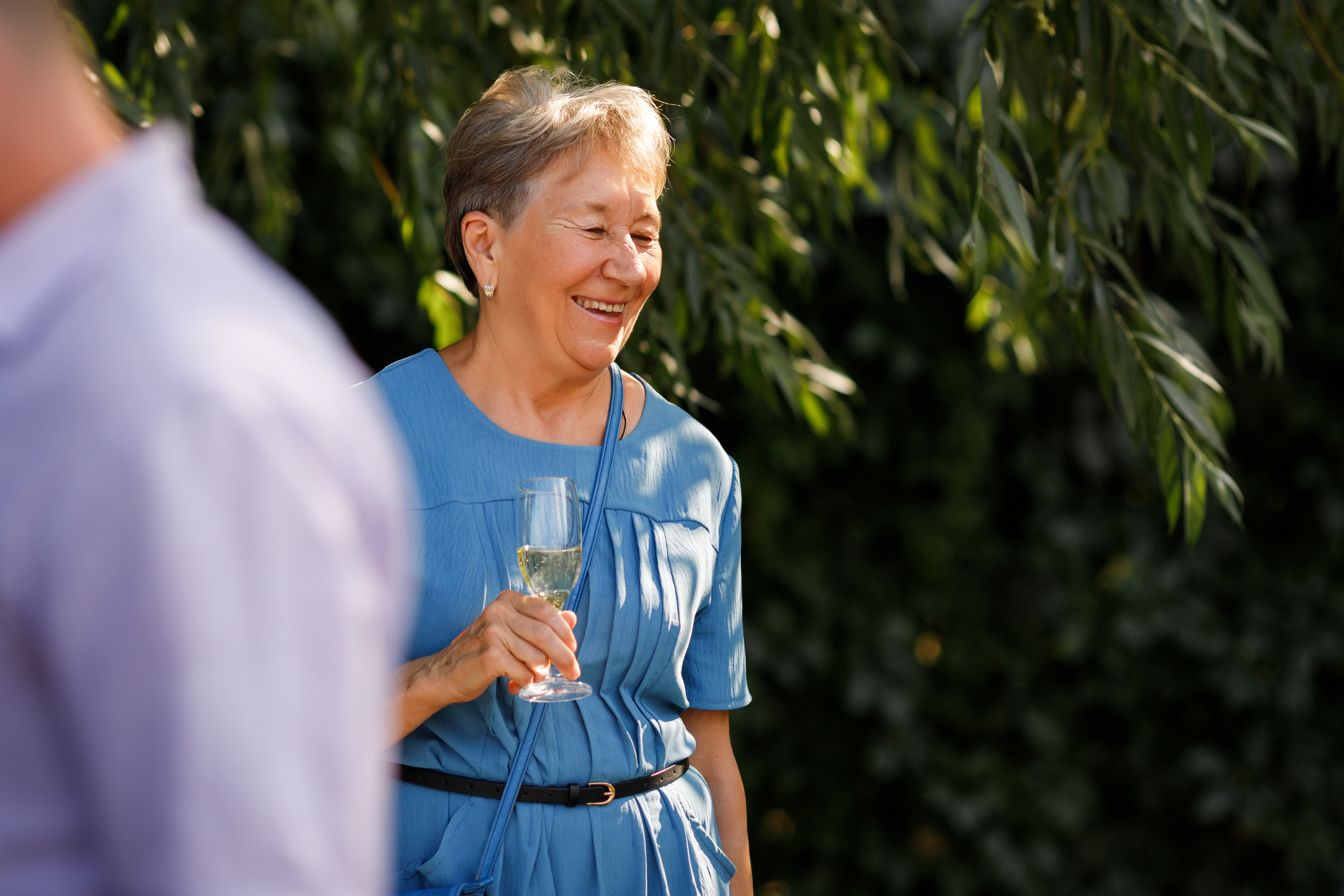 Свадьба Валеры и Ани — Свадебный фотограф Запорожье Photoduet Sunday. Свадебный фотограф в Запорожье Photoduet Sunday