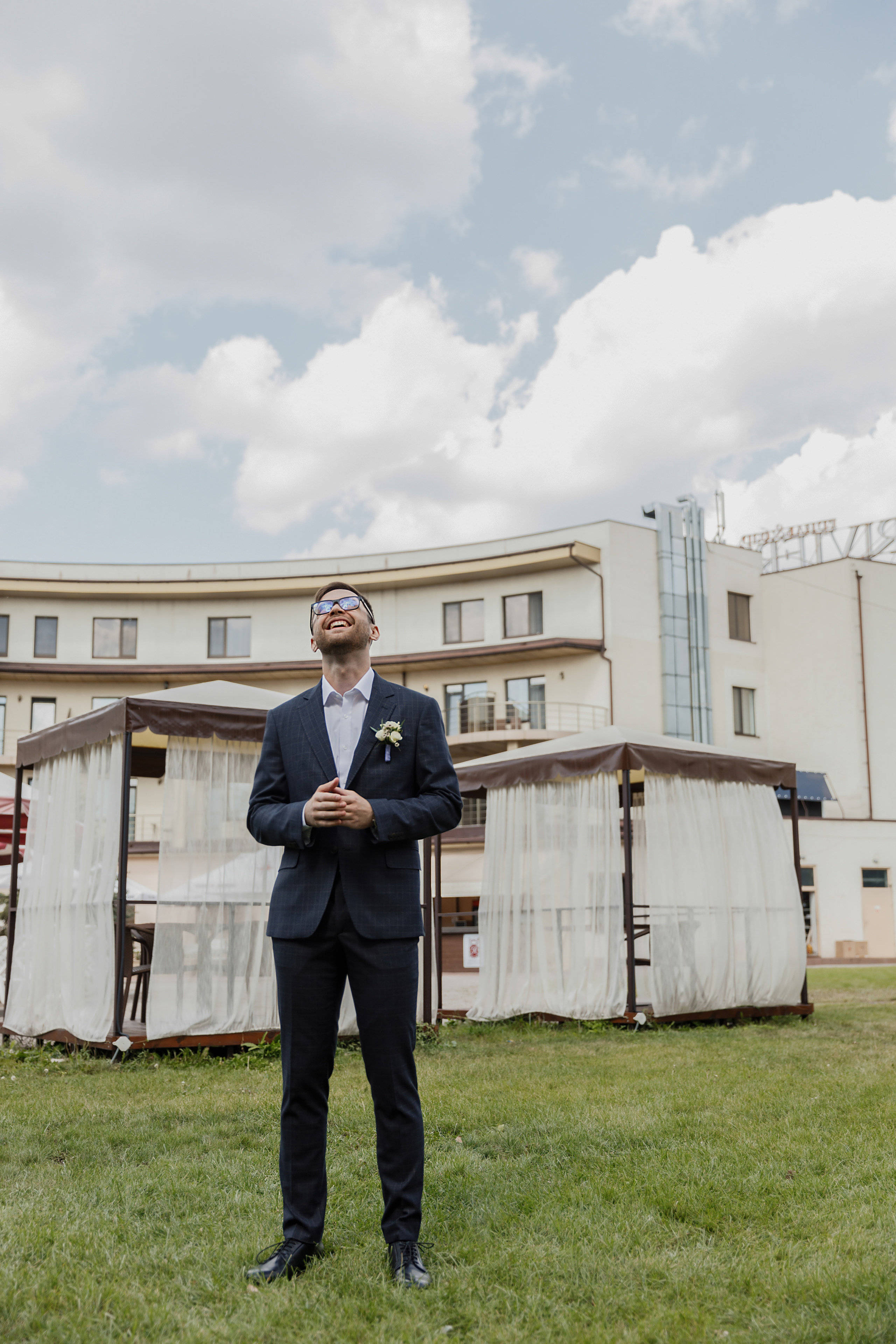 Свадьба FEFE LOVE — Свадебный фотограф Запорожье Photoduet Sunday. Свадебный фотограф в Запорожье Photoduet Sunday