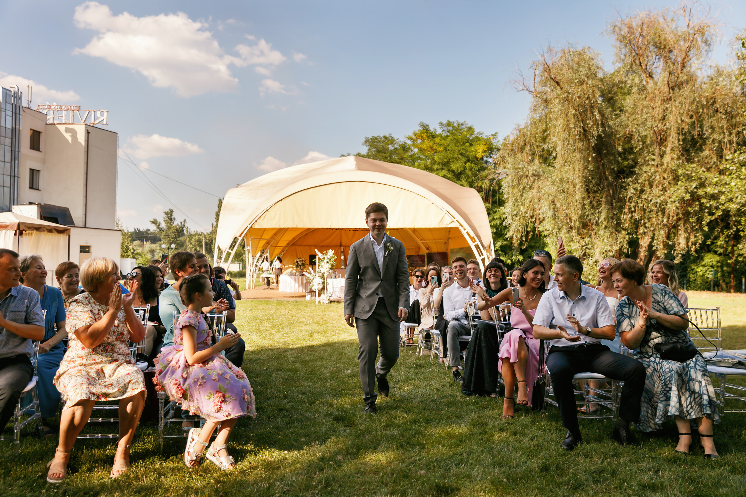 Свадьба Валеры и Ани — Свадебный фотограф Запорожье Photoduet Sunday. Свадебный фотограф в Запорожье Photoduet Sunday