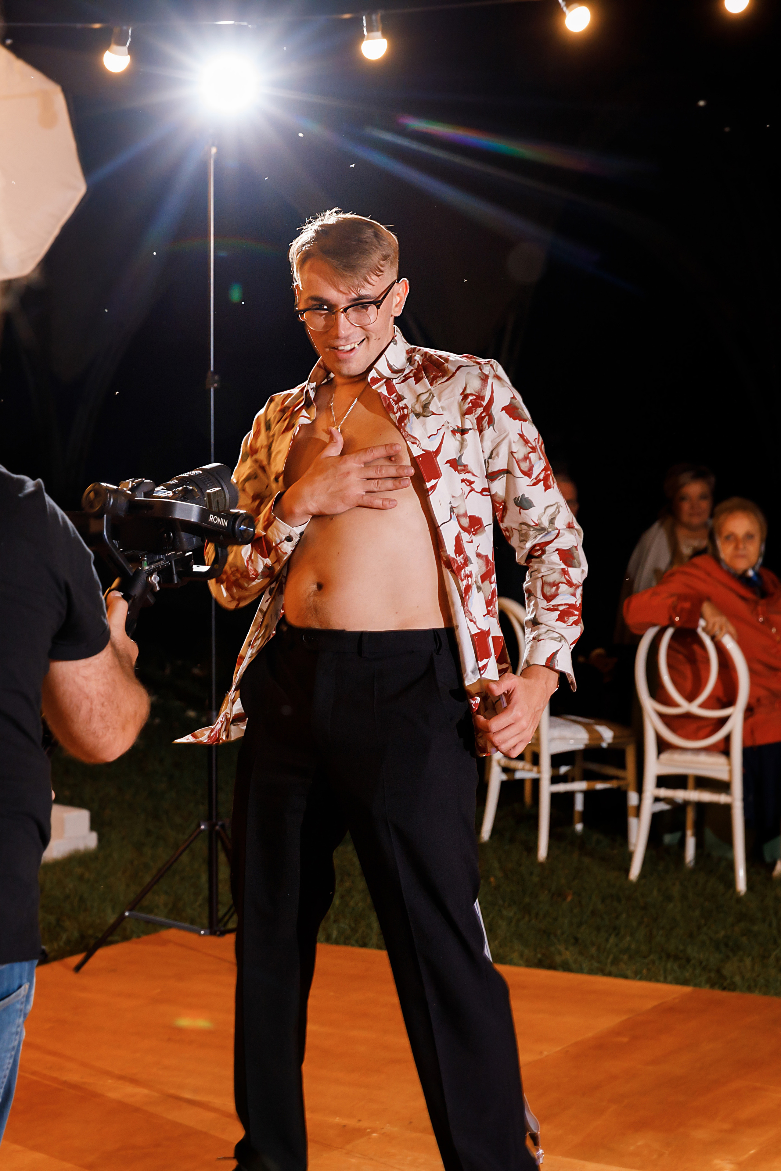 Свадьба FEFE LOVE — Свадебный фотограф Запорожье Photoduet Sunday. Свадебный фотограф в Запорожье Photoduet Sunday