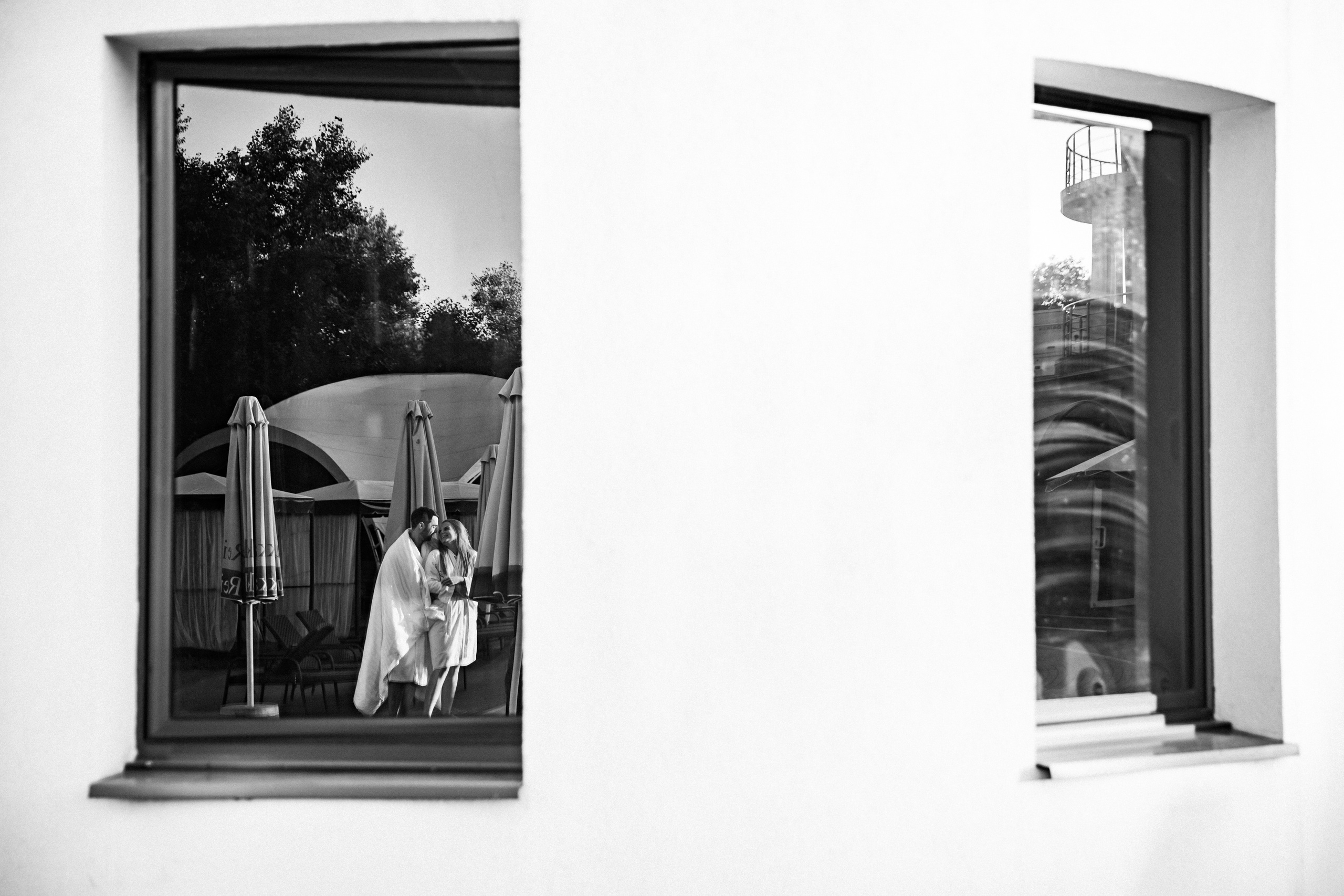 Свадьба FEFE LOVE — Свадебный фотограф Запорожье Photoduet Sunday. Свадебный фотограф в Запорожье Photoduet Sunday