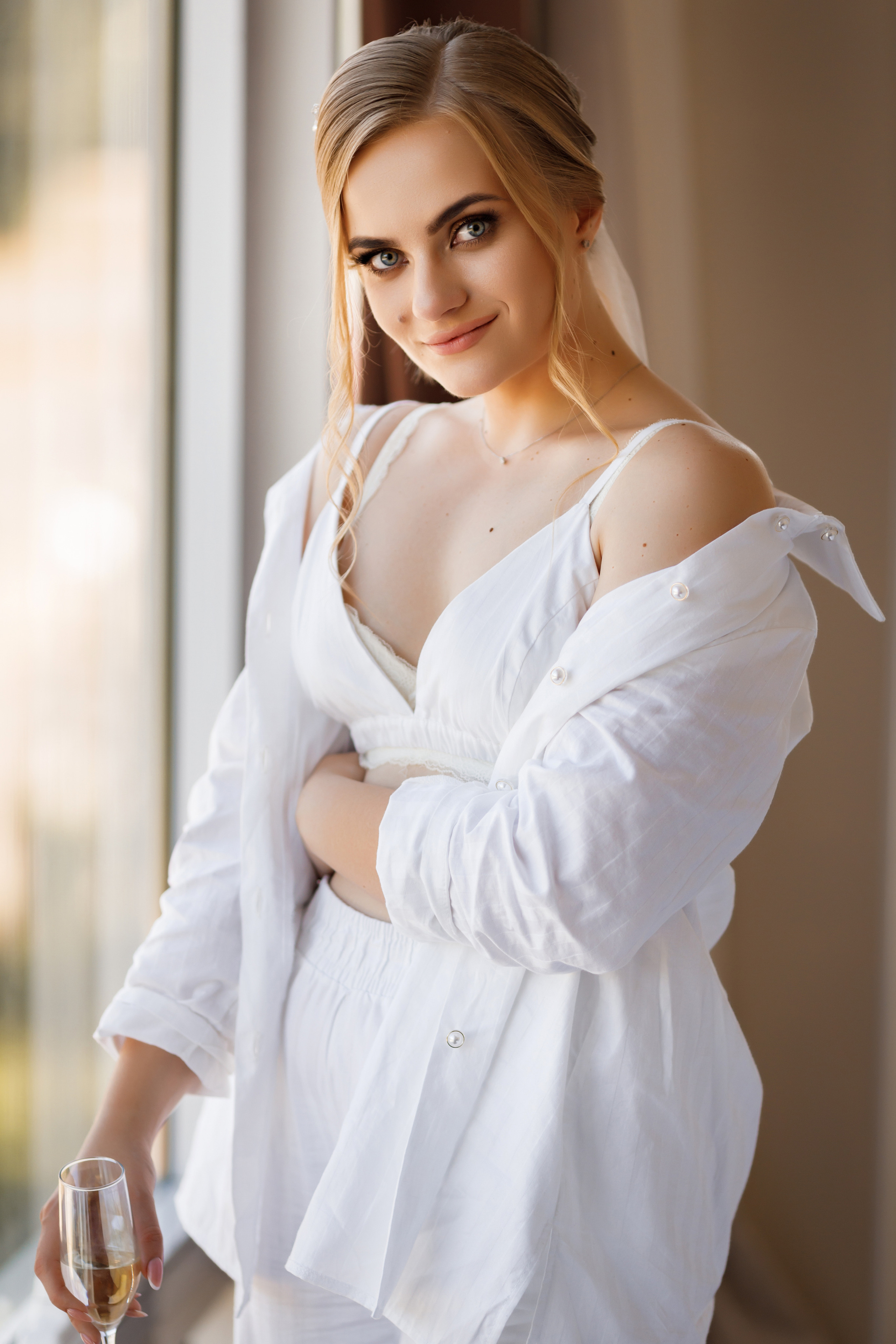 Свадьба FEFE LOVE — Свадебный фотограф Запорожье Photoduet Sunday. Свадебный фотограф в Запорожье Photoduet Sunday