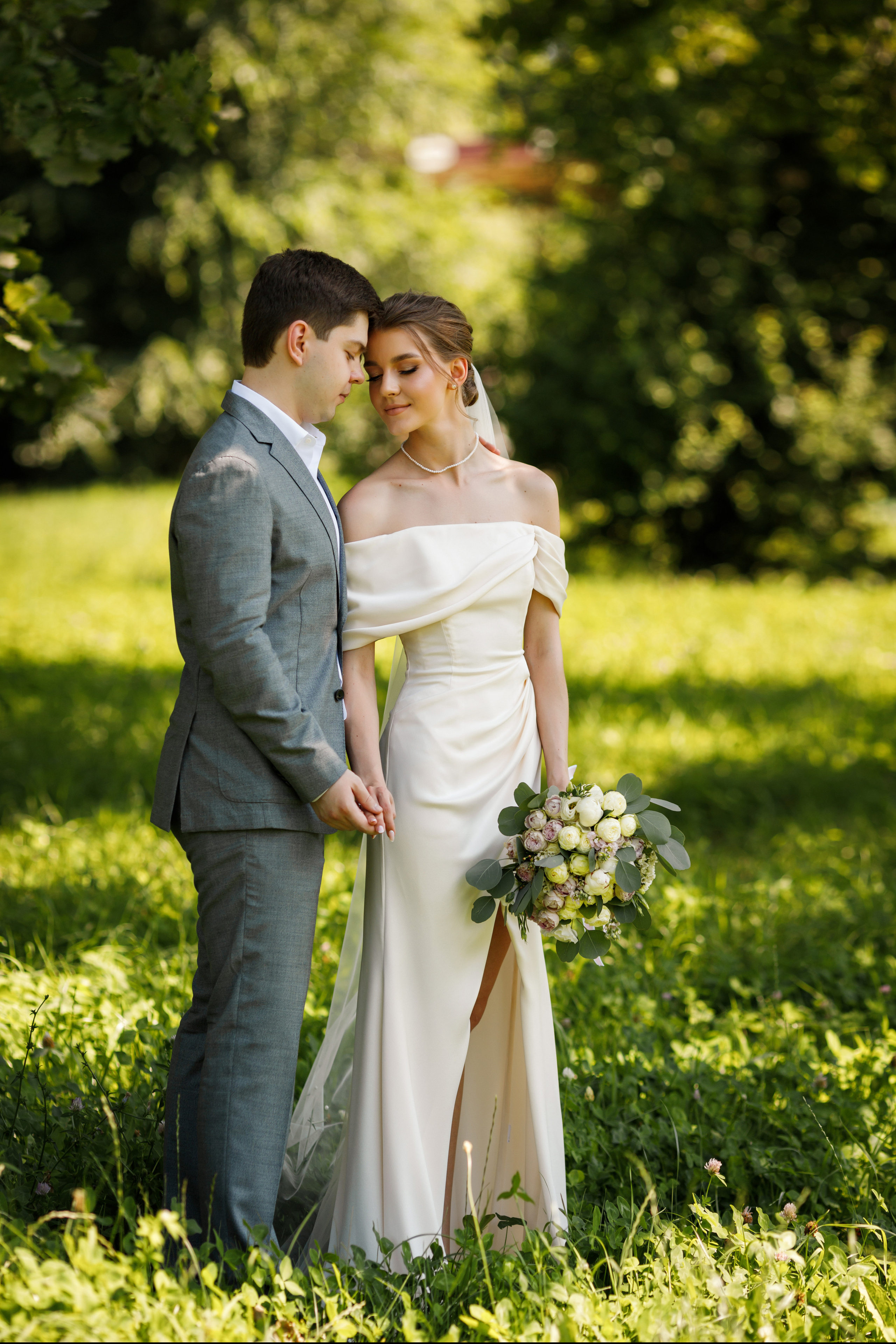 Свадьба Валеры и Ани — Свадебный фотограф Запорожье Photoduet Sunday. Свадебный фотограф в Запорожье Photoduet Sunday