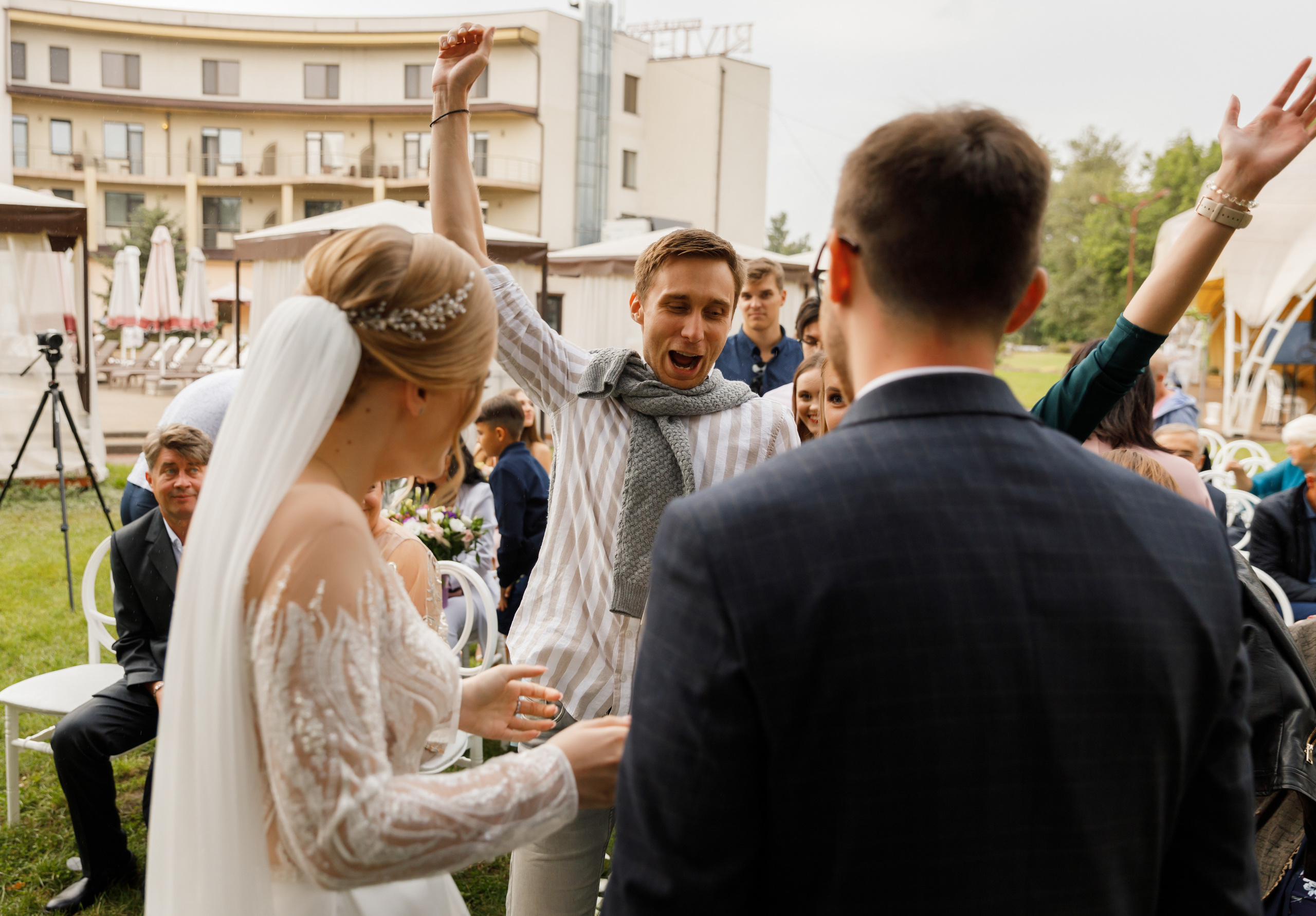 Свадьба FEFE LOVE — Свадебный фотограф Запорожье Photoduet Sunday. Свадебный фотограф в Запорожье Photoduet Sunday