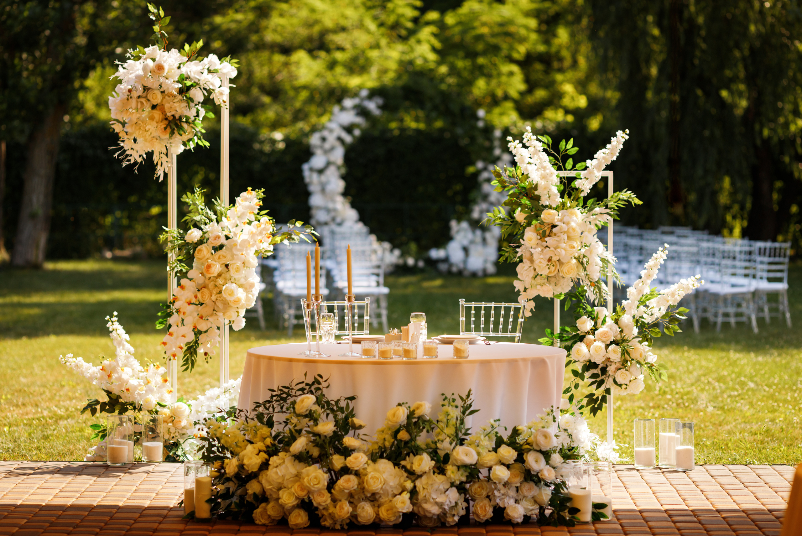 Свадьба Валеры и Ани — Свадебный фотограф Запорожье Photoduet Sunday. Свадебный фотограф в Запорожье Photoduet Sunday