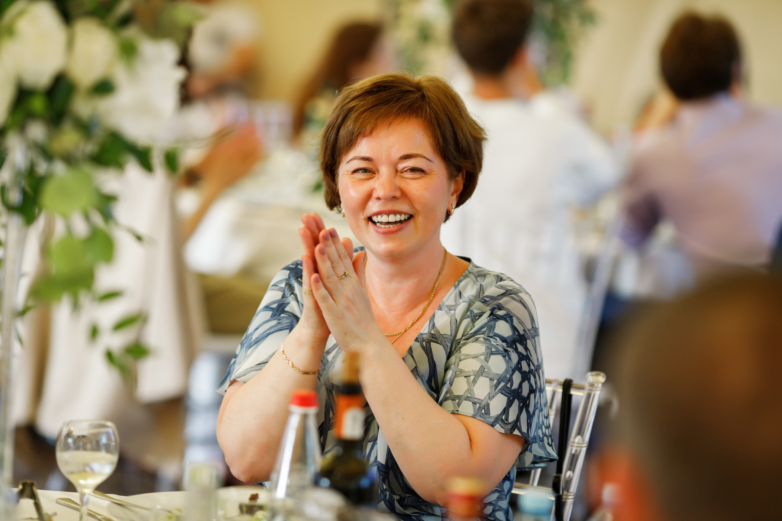 Свадьба Валеры и Ани — Свадебный фотограф Запорожье Photoduet Sunday. Свадебный фотограф в Запорожье Photoduet Sunday