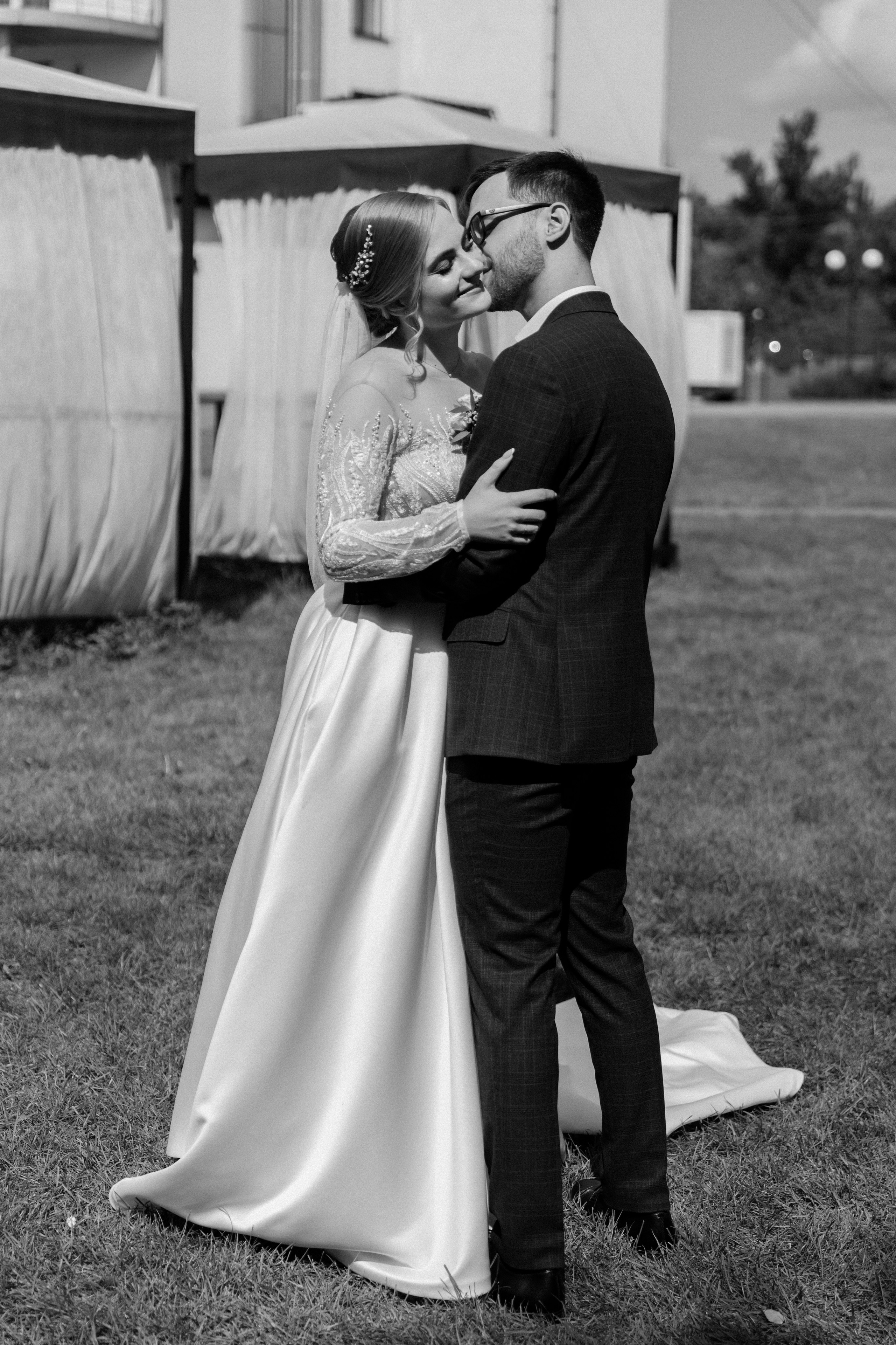 Свадьба FEFE LOVE — Свадебный фотограф Запорожье Photoduet Sunday. Свадебный фотограф в Запорожье Photoduet Sunday