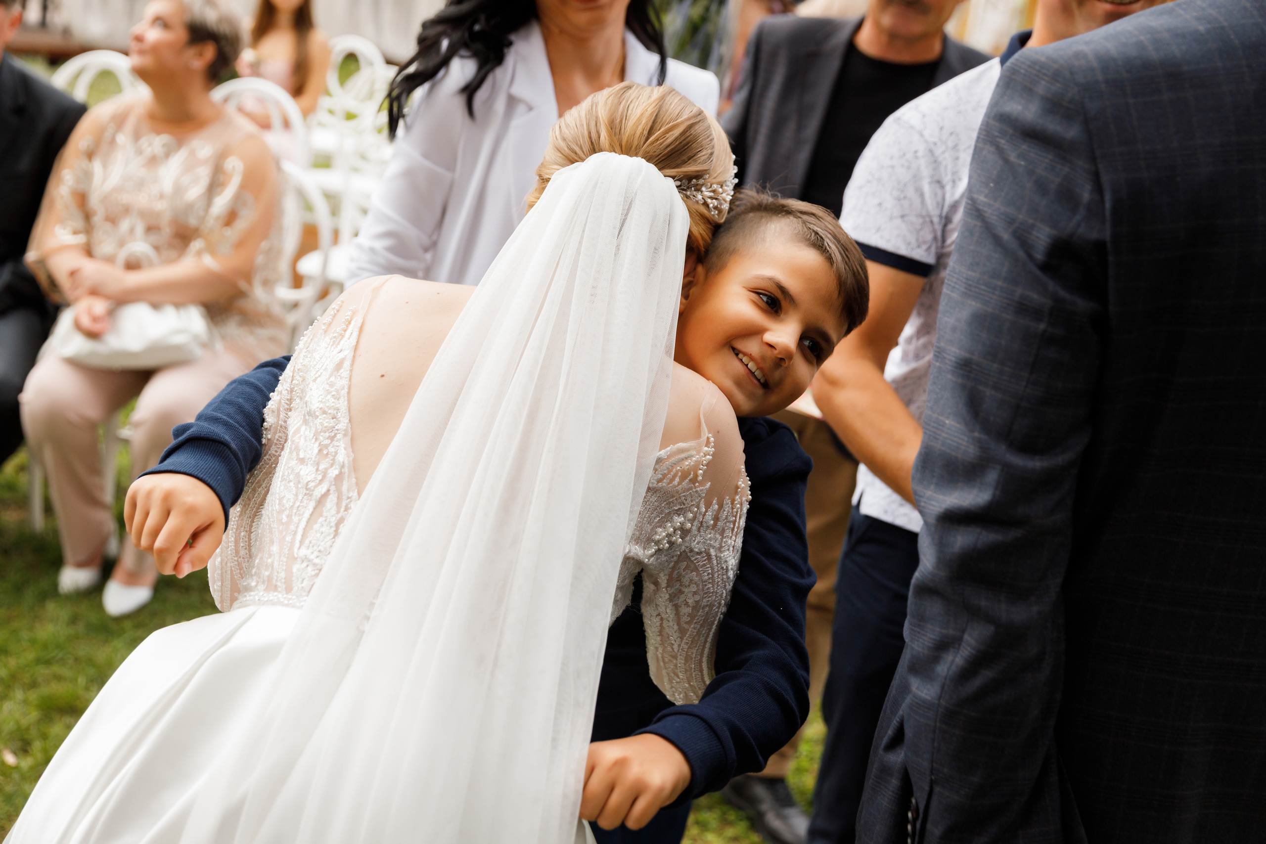 Свадьба FEFE LOVE — Свадебный фотограф Запорожье Photoduet Sunday. Свадебный фотограф в Запорожье Photoduet Sunday