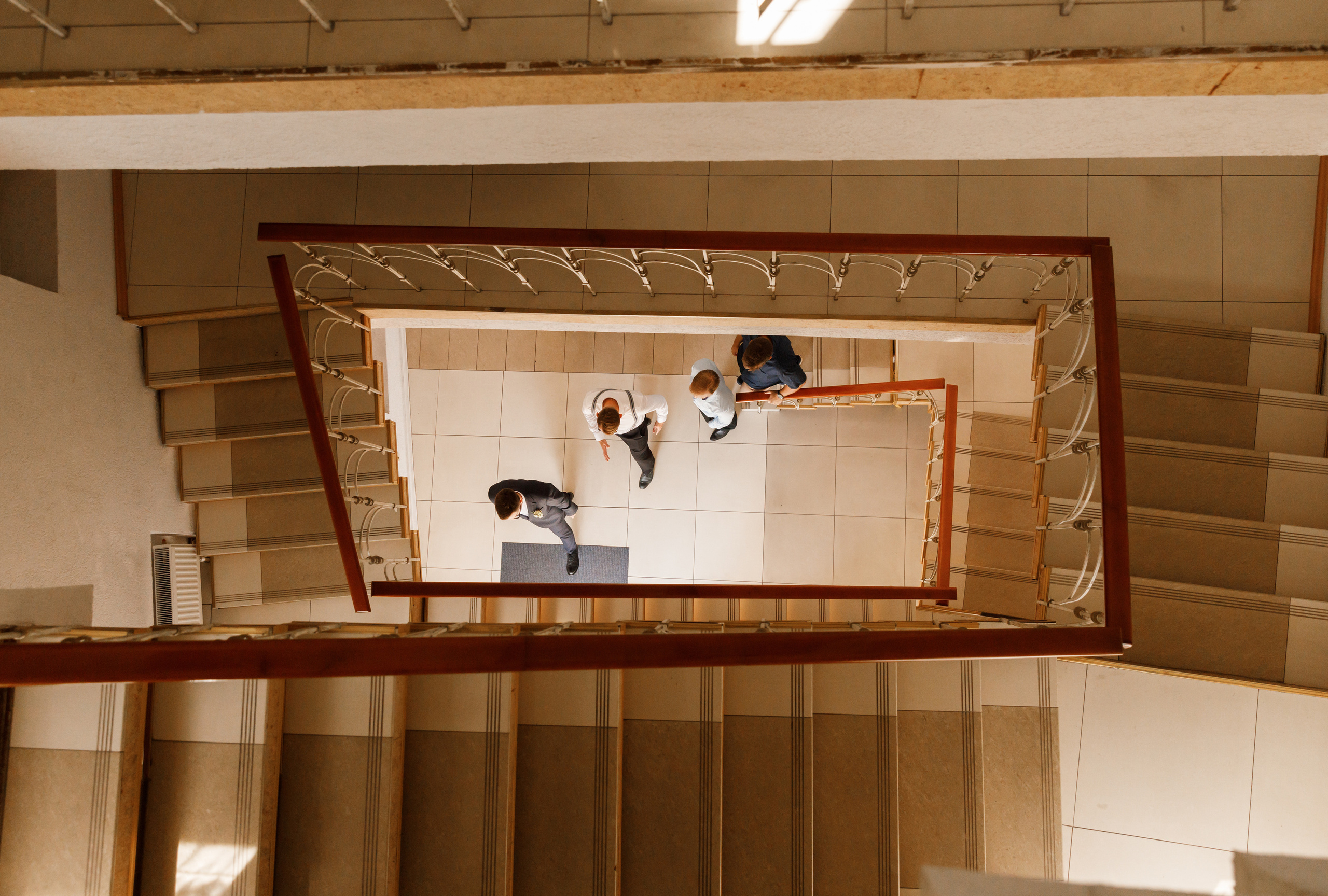 Свадьба FEFE LOVE — Свадебный фотограф Запорожье Photoduet Sunday. Свадебный фотограф в Запорожье Photoduet Sunday