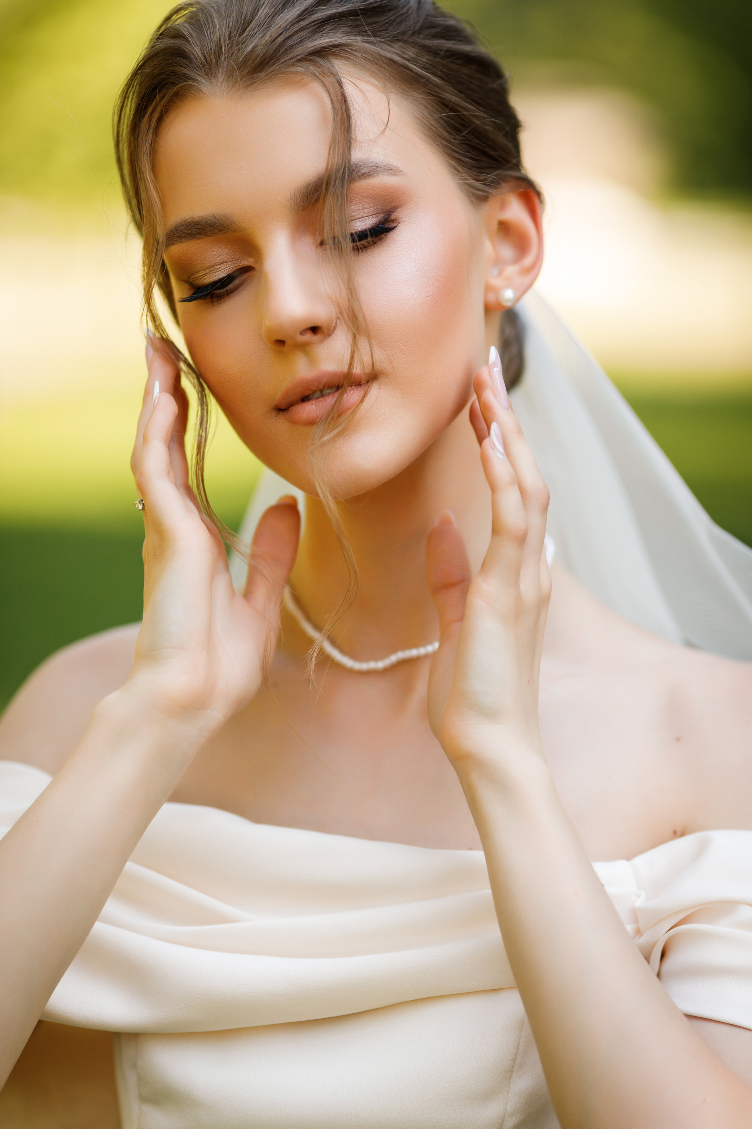 Свадьба Валеры и Ани — Свадебный фотограф Запорожье Photoduet Sunday. Свадебный фотограф в Запорожье Photoduet Sunday