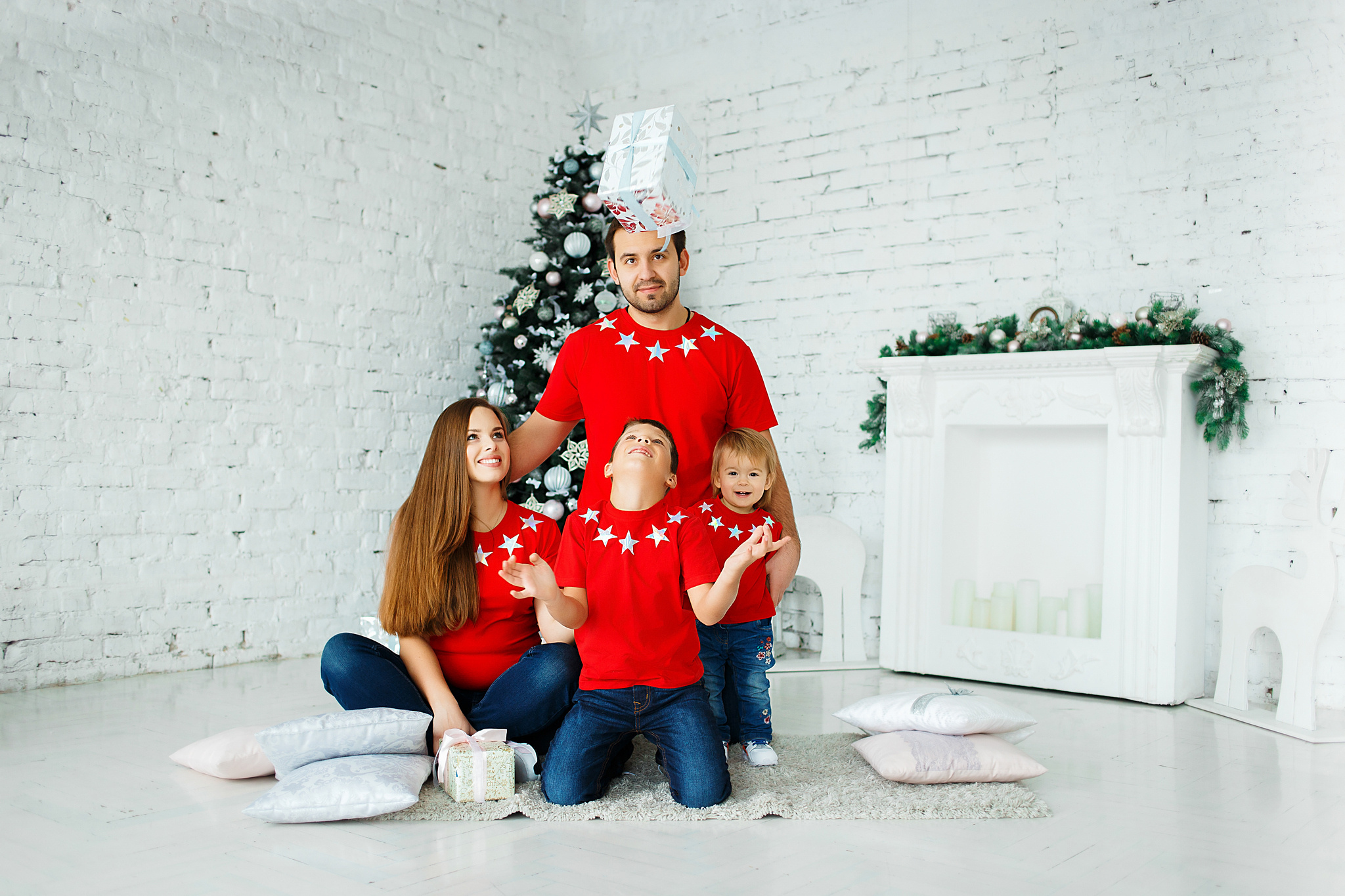 Семейный фотограф Запорожье - Детский фотограф Photoduet Sunday. Свадебный фотограф в Запорожье Photoduet Sunday