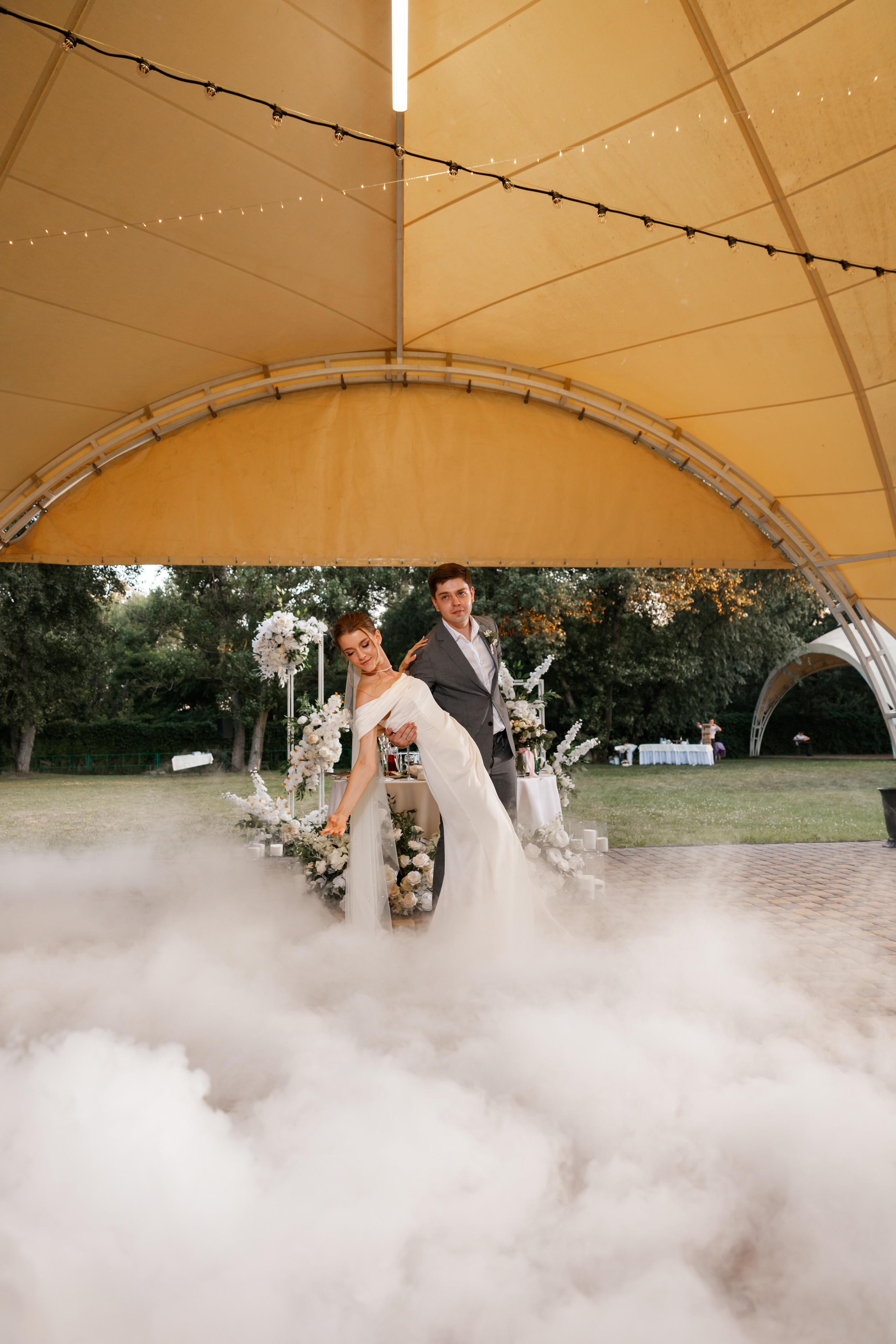 Свадьба Валеры и Ани — Свадебный фотограф Запорожье Photoduet Sunday. Свадебный фотограф в Запорожье Photoduet Sunday