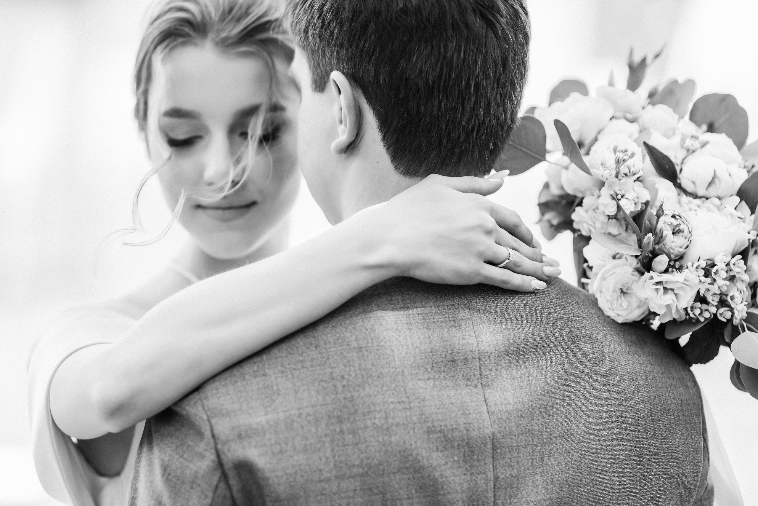 Свадьба Валеры и Ани — Свадебный фотограф Запорожье Photoduet Sunday. Свадебный фотограф в Запорожье Photoduet Sunday