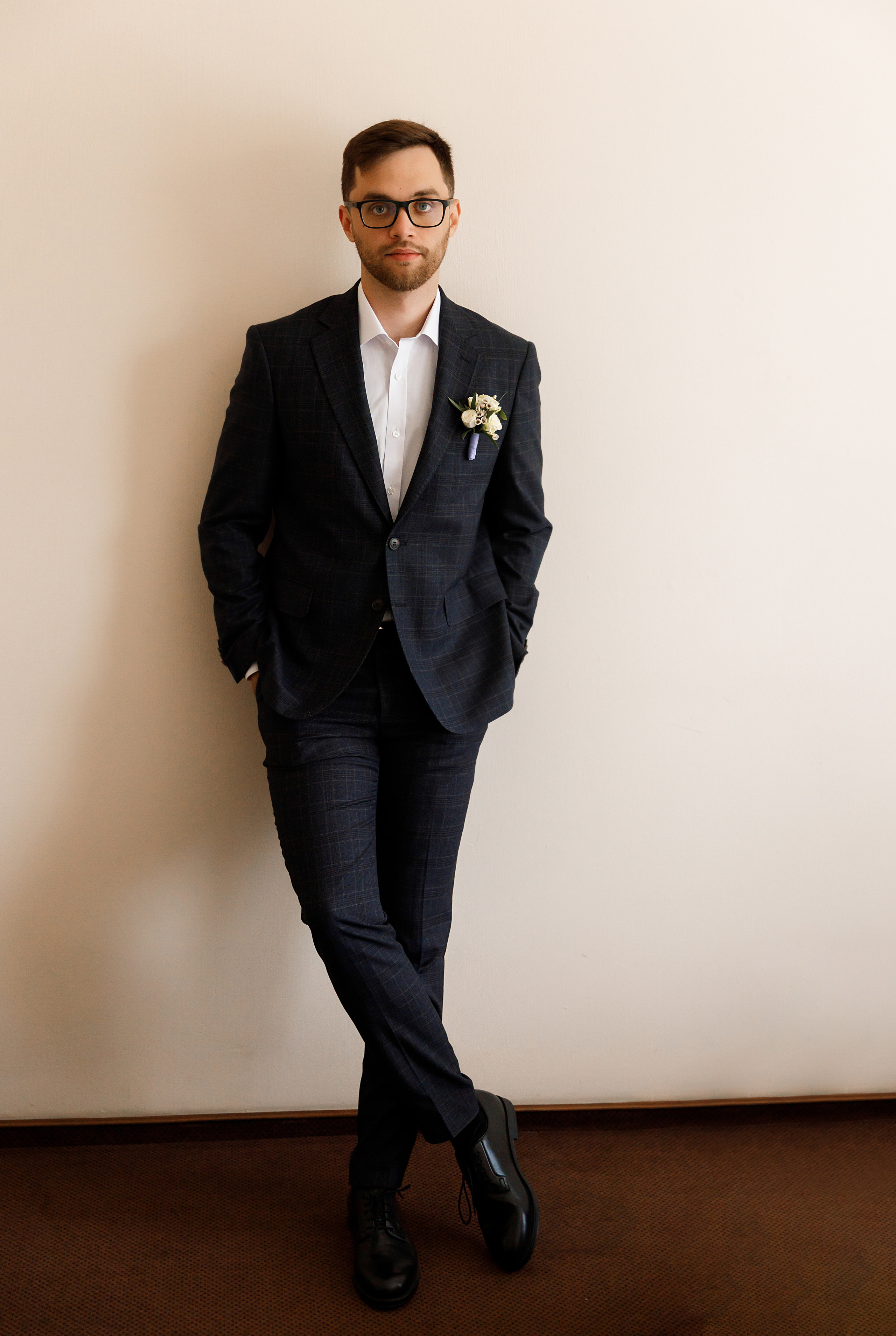 Свадьба FEFE LOVE — Свадебный фотограф Запорожье Photoduet Sunday. Свадебный фотограф в Запорожье Photoduet Sunday