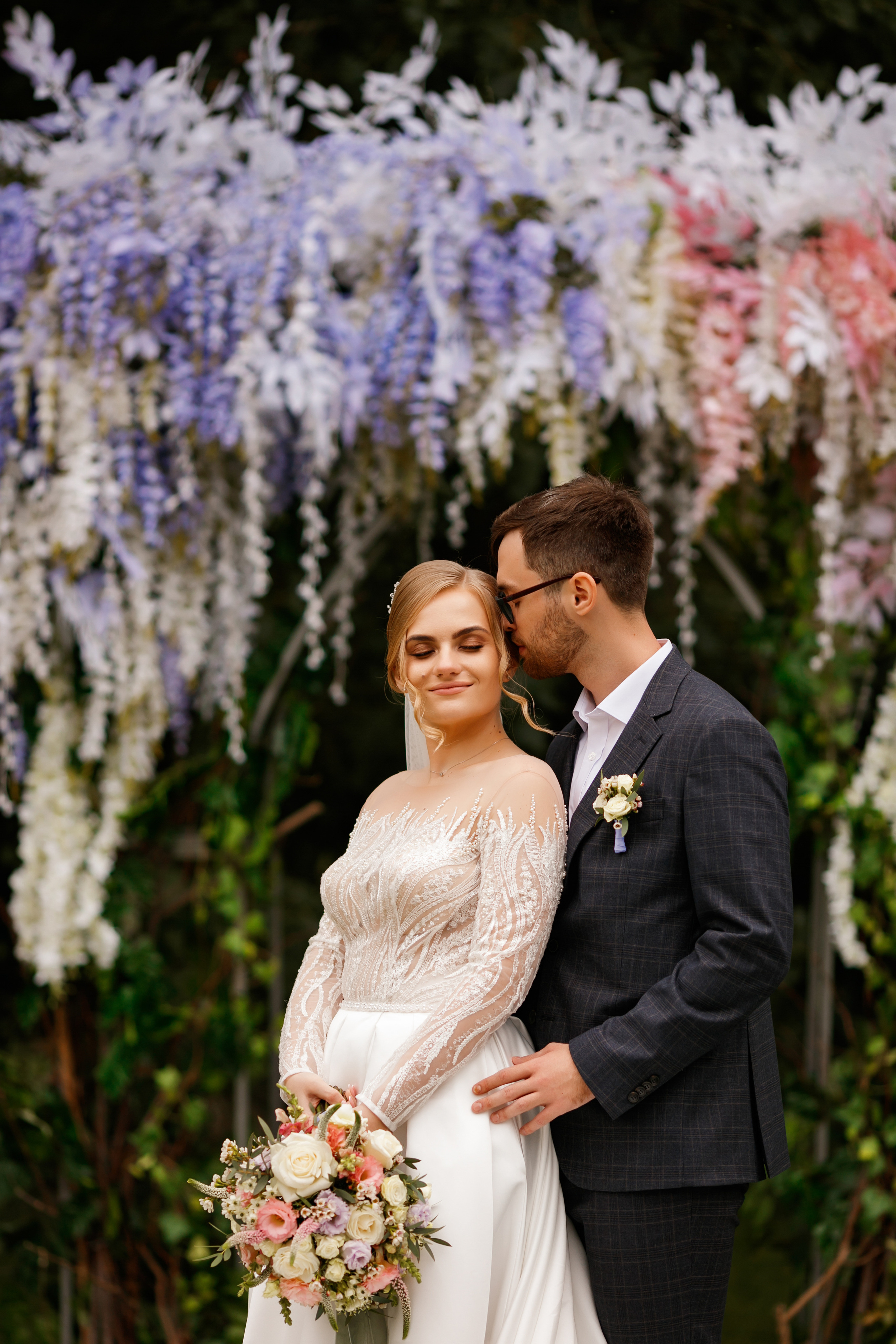 Свадьба FEFE LOVE — Свадебный фотограф Запорожье Photoduet Sunday. Свадебный фотограф в Запорожье Photoduet Sunday