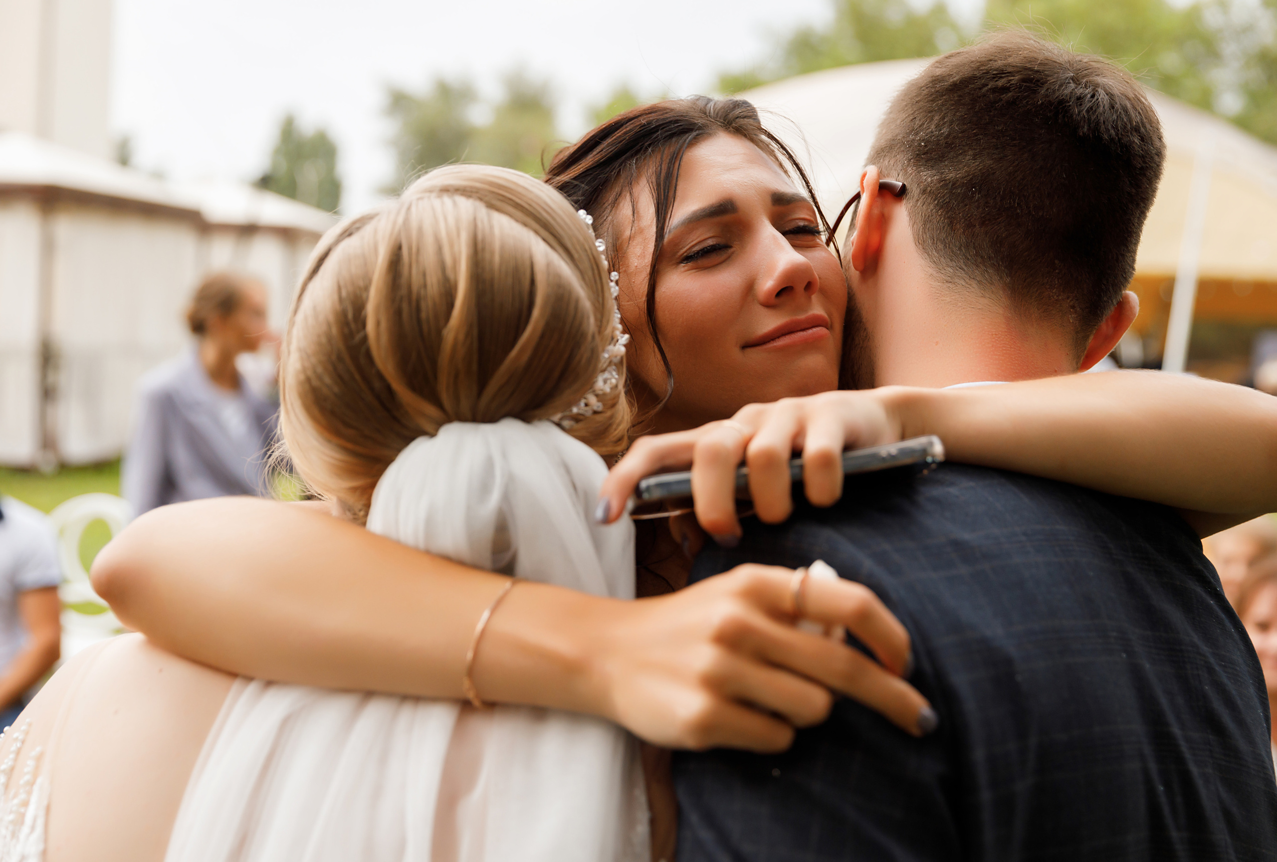 Свадьба FEFE LOVE — Свадебный фотограф Запорожье Photoduet Sunday. Свадебный фотограф в Запорожье Photoduet Sunday
