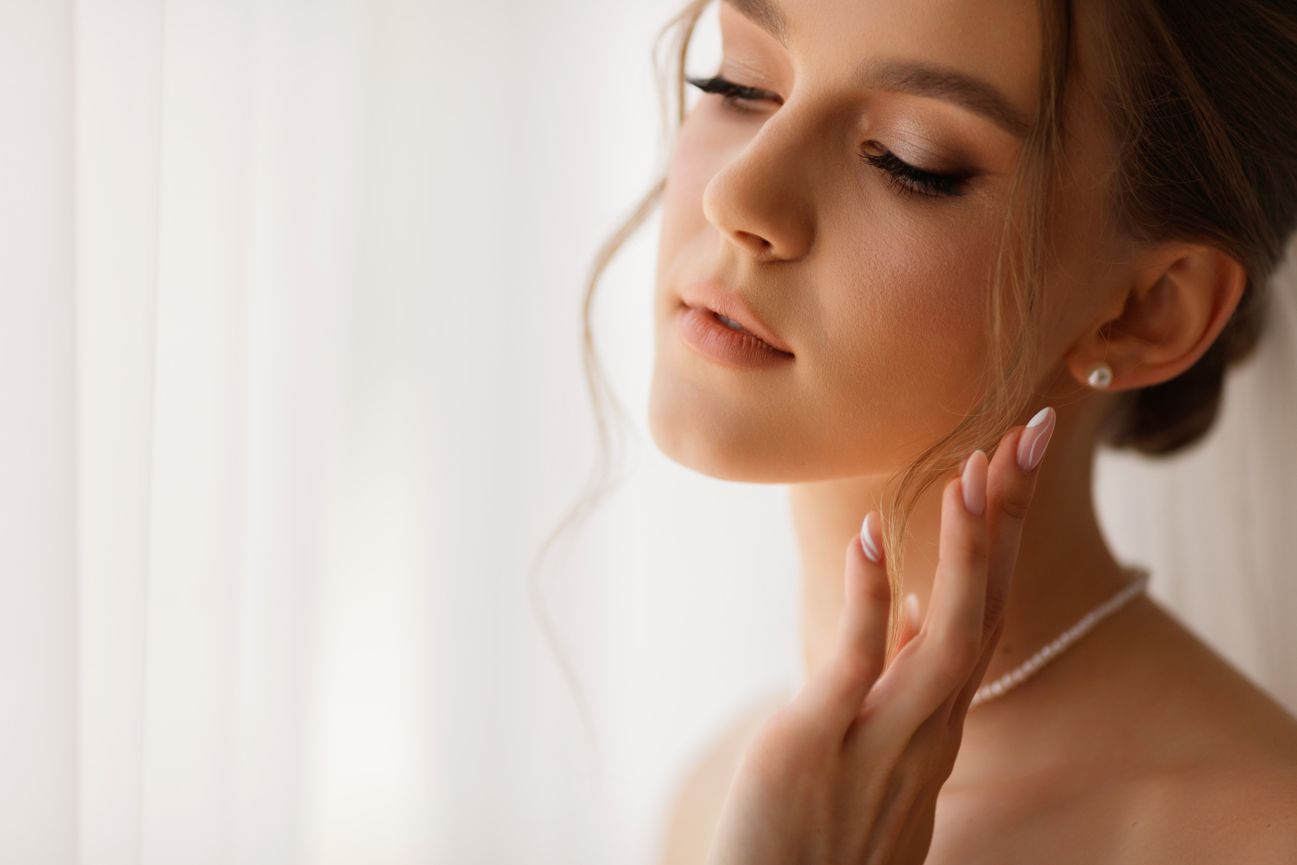 Свадьба Валеры и Ани — Свадебный фотограф Запорожье Photoduet Sunday. Свадебный фотограф в Запорожье Photoduet Sunday