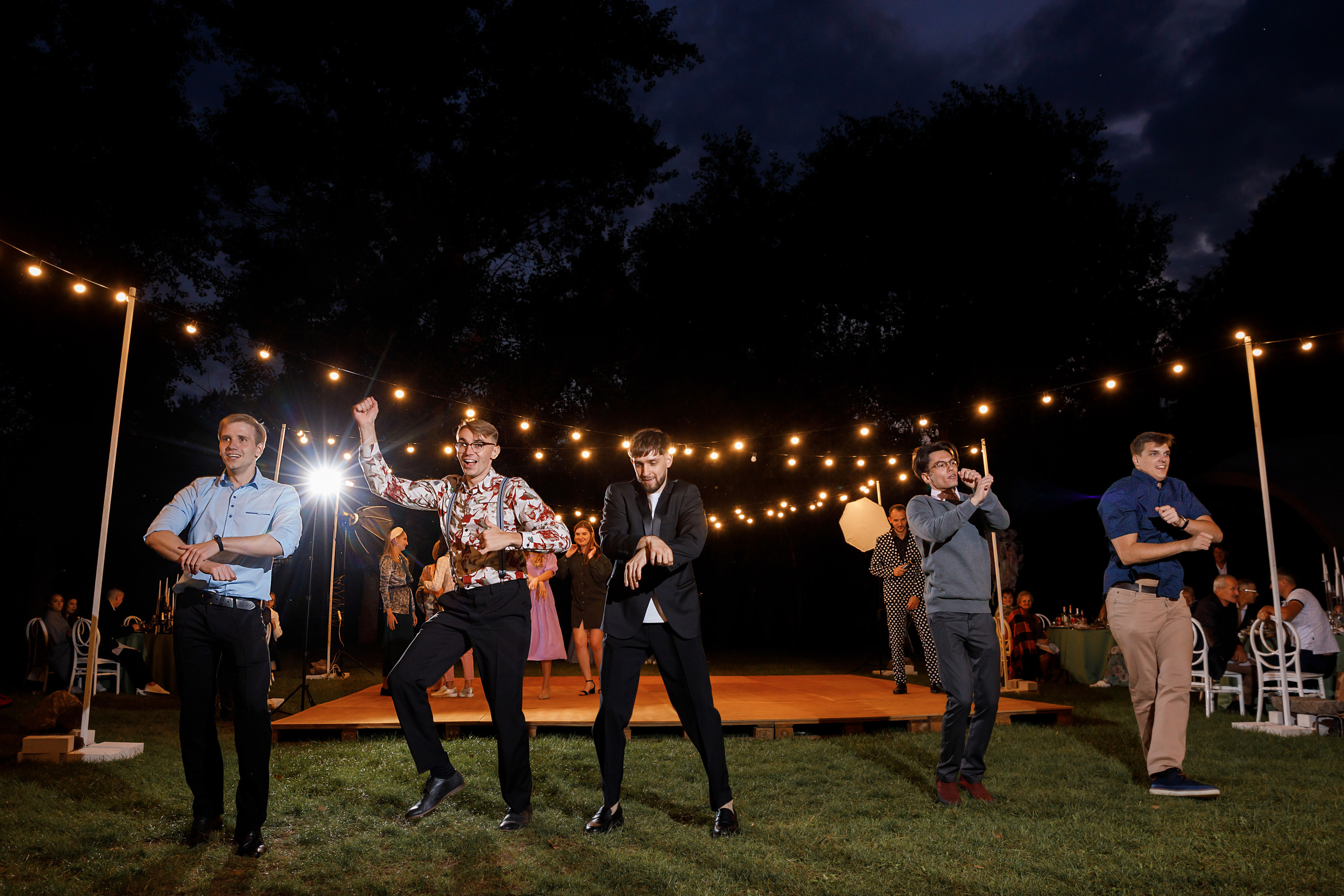 Свадьба FEFE LOVE — Свадебный фотограф Запорожье Photoduet Sunday. Свадебный фотограф в Запорожье Photoduet Sunday