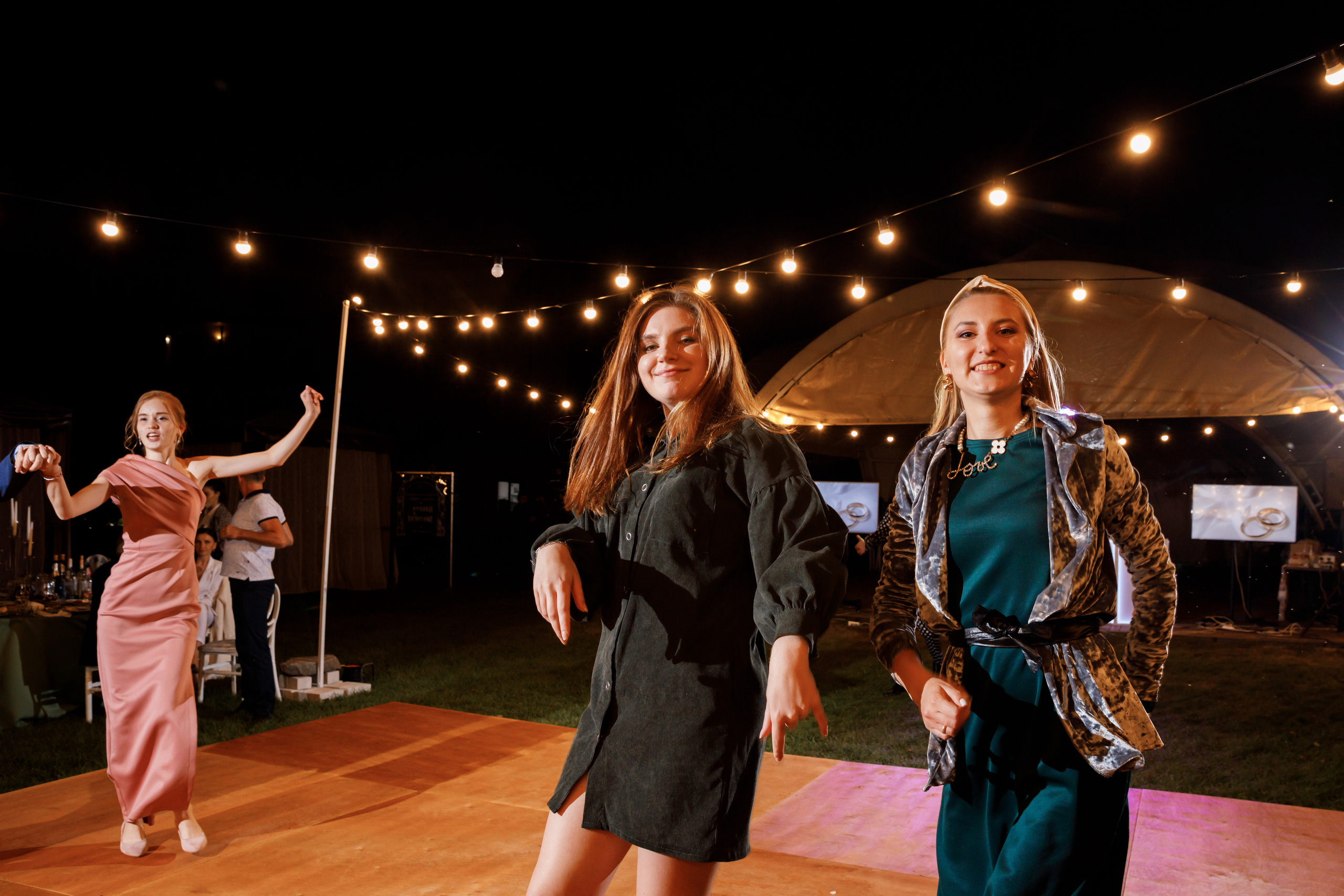 Свадьба FEFE LOVE — Свадебный фотограф Запорожье Photoduet Sunday. Свадебный фотограф в Запорожье Photoduet Sunday